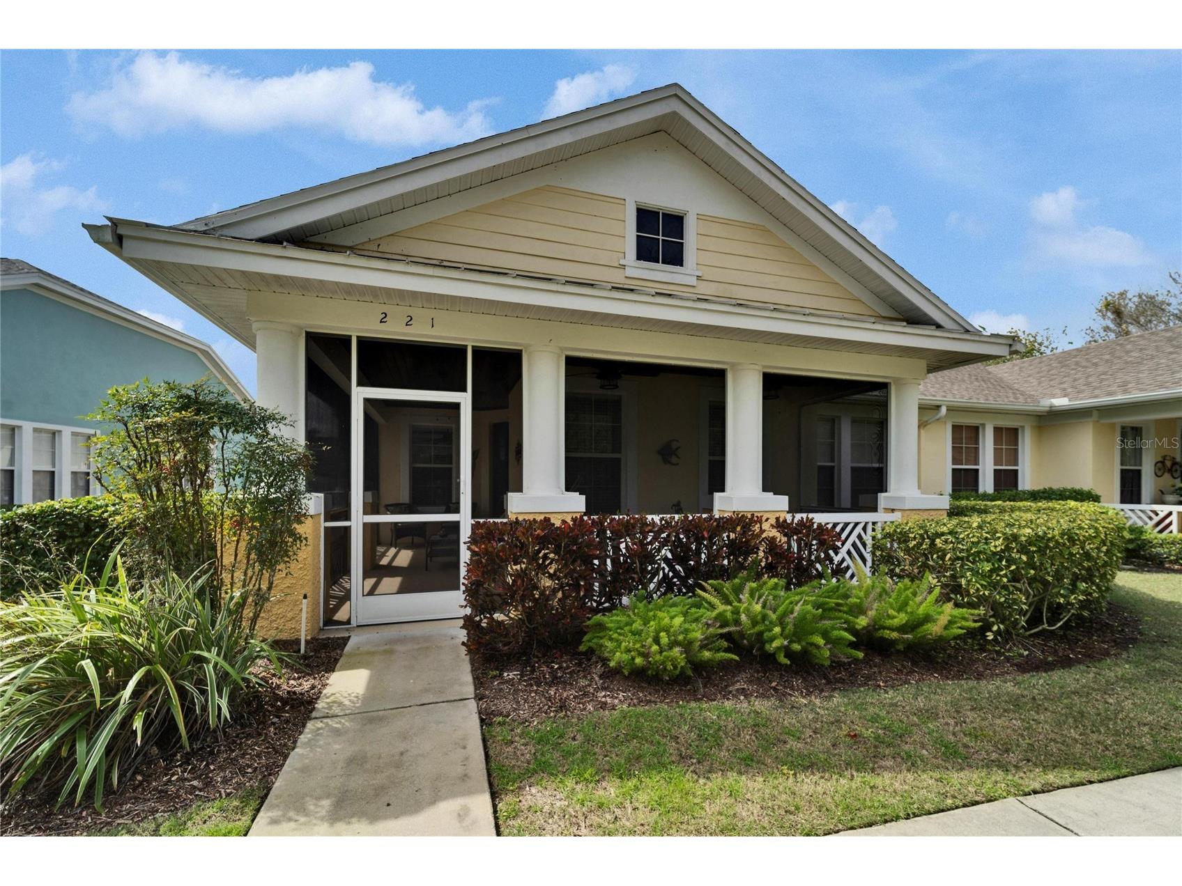 221 Sela Cove Circle Apollo Beach FL 33572 TB8494021 image7