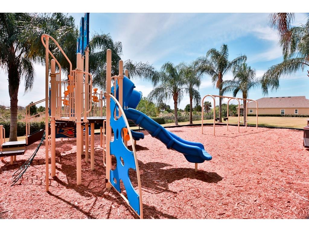 221 Sela Cove Circle Apollo Beach FL 33572 TB8494021 image70