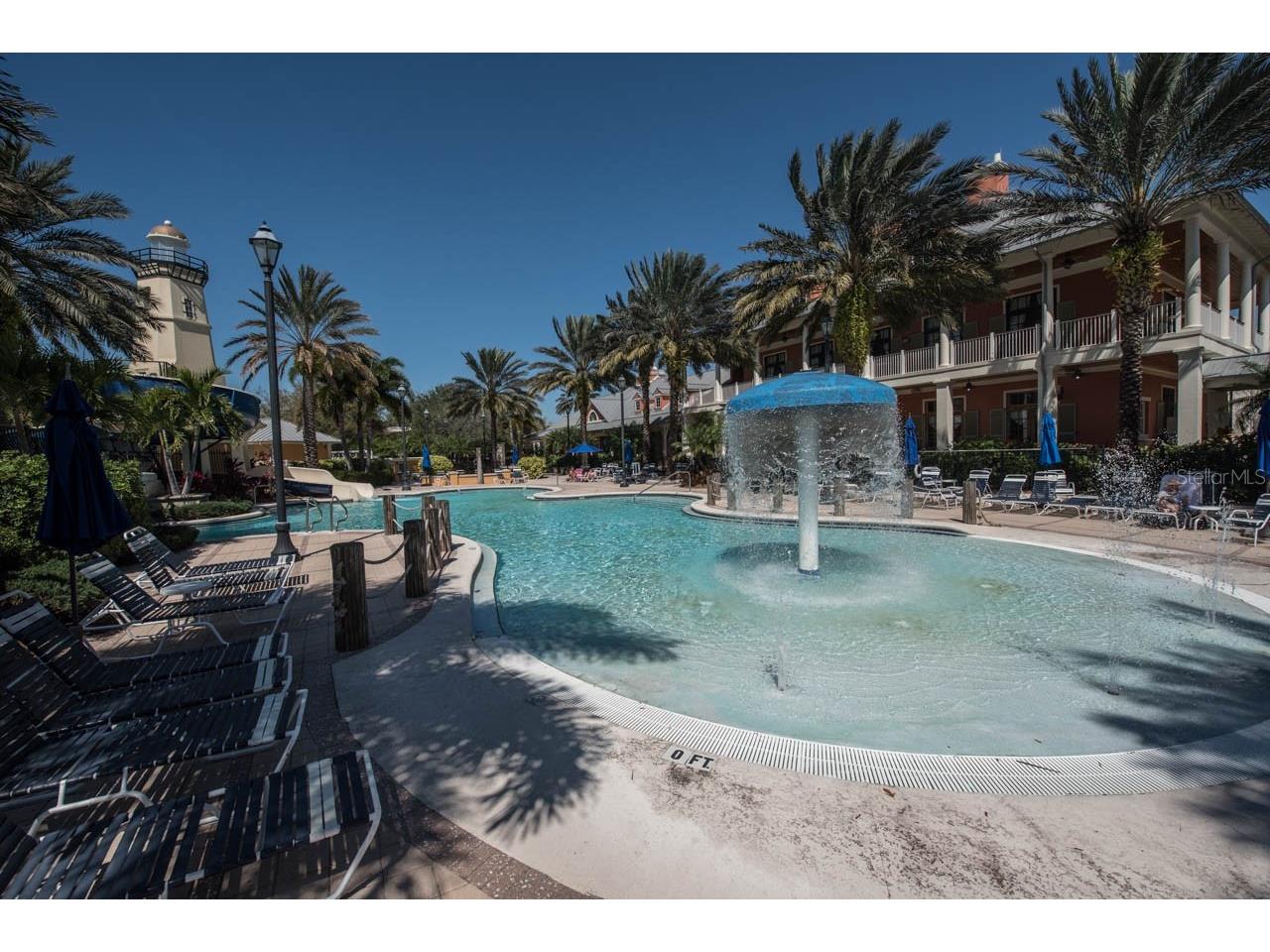 221 Sela Cove Circle Apollo Beach FL 33572 TB8494021 image72