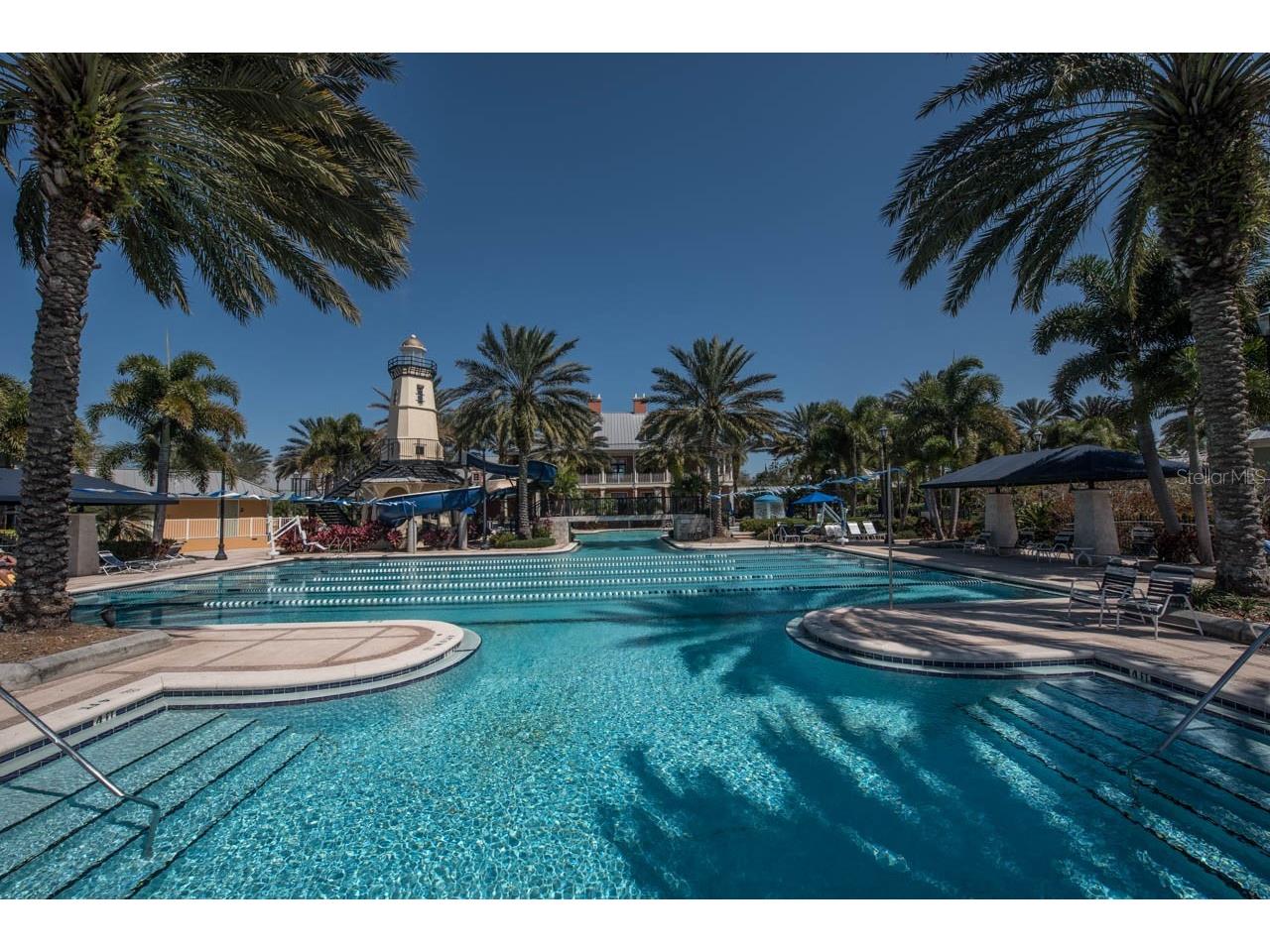 221 Sela Cove Circle Apollo Beach FL 33572 TB8494021 image73