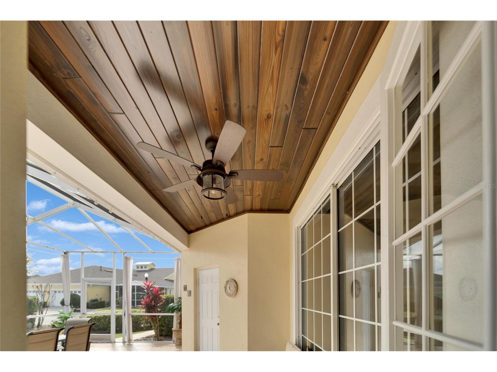 221 Sela Cove Circle Apollo Beach FL 33572 TB8494021 image8