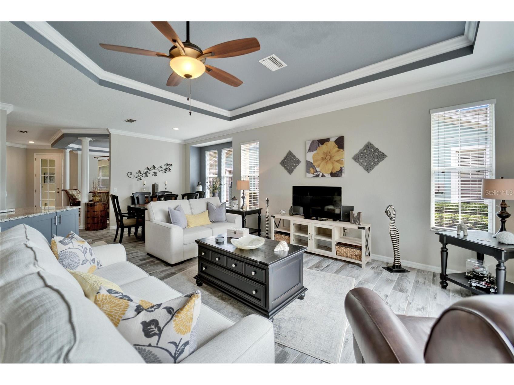 221 Sela Cove Circle Apollo Beach FL 33572 TB8494021 image9