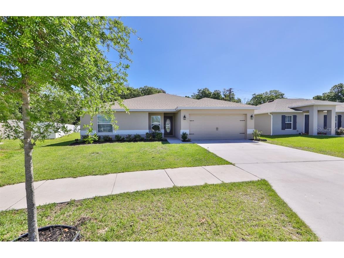 221 Serena Ridge Drive Seffner FL 33584 T3434699 image1