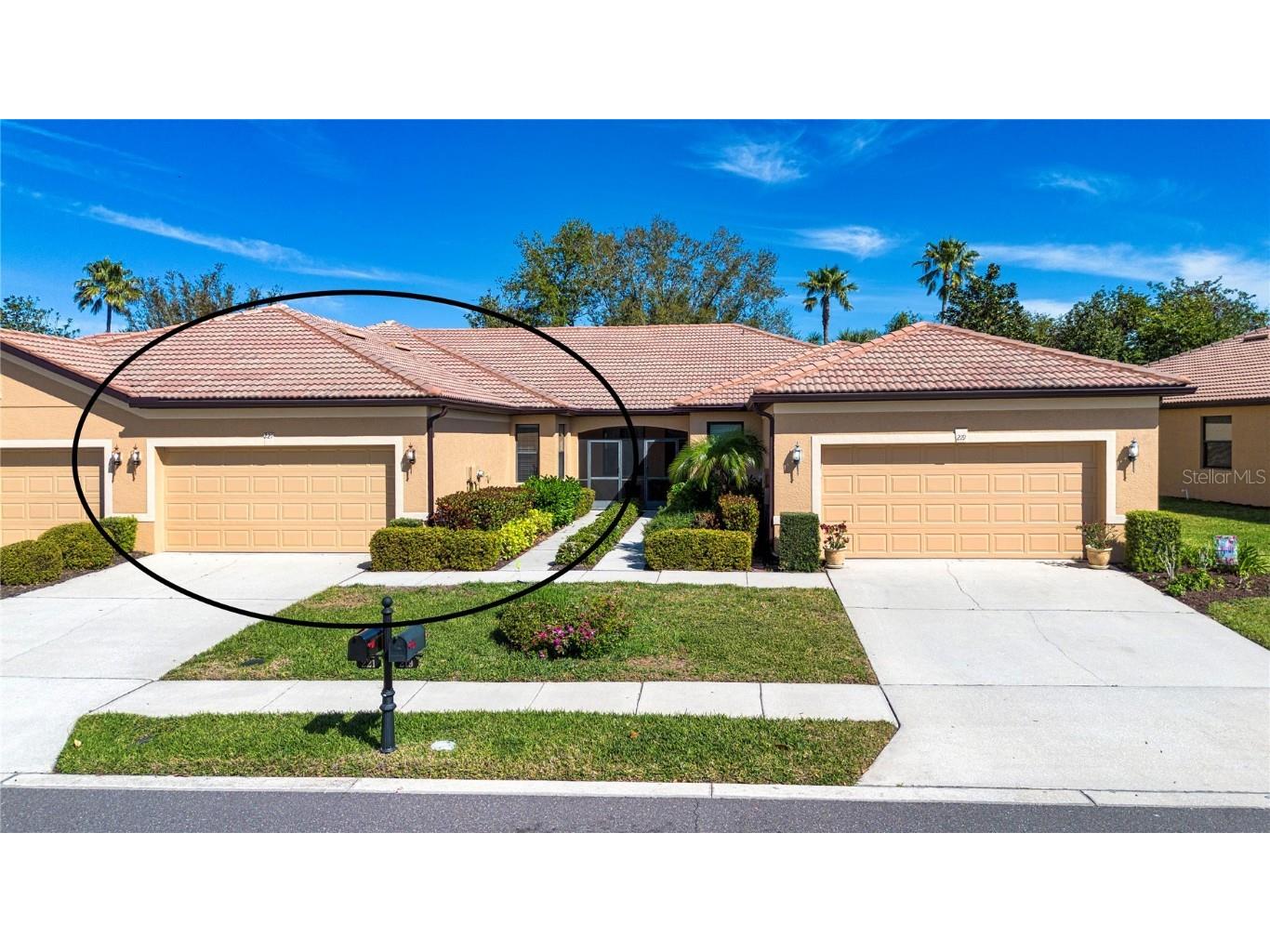 221 Shell Falls Drive Apollo Beach FL 33572 TB8361073 image1