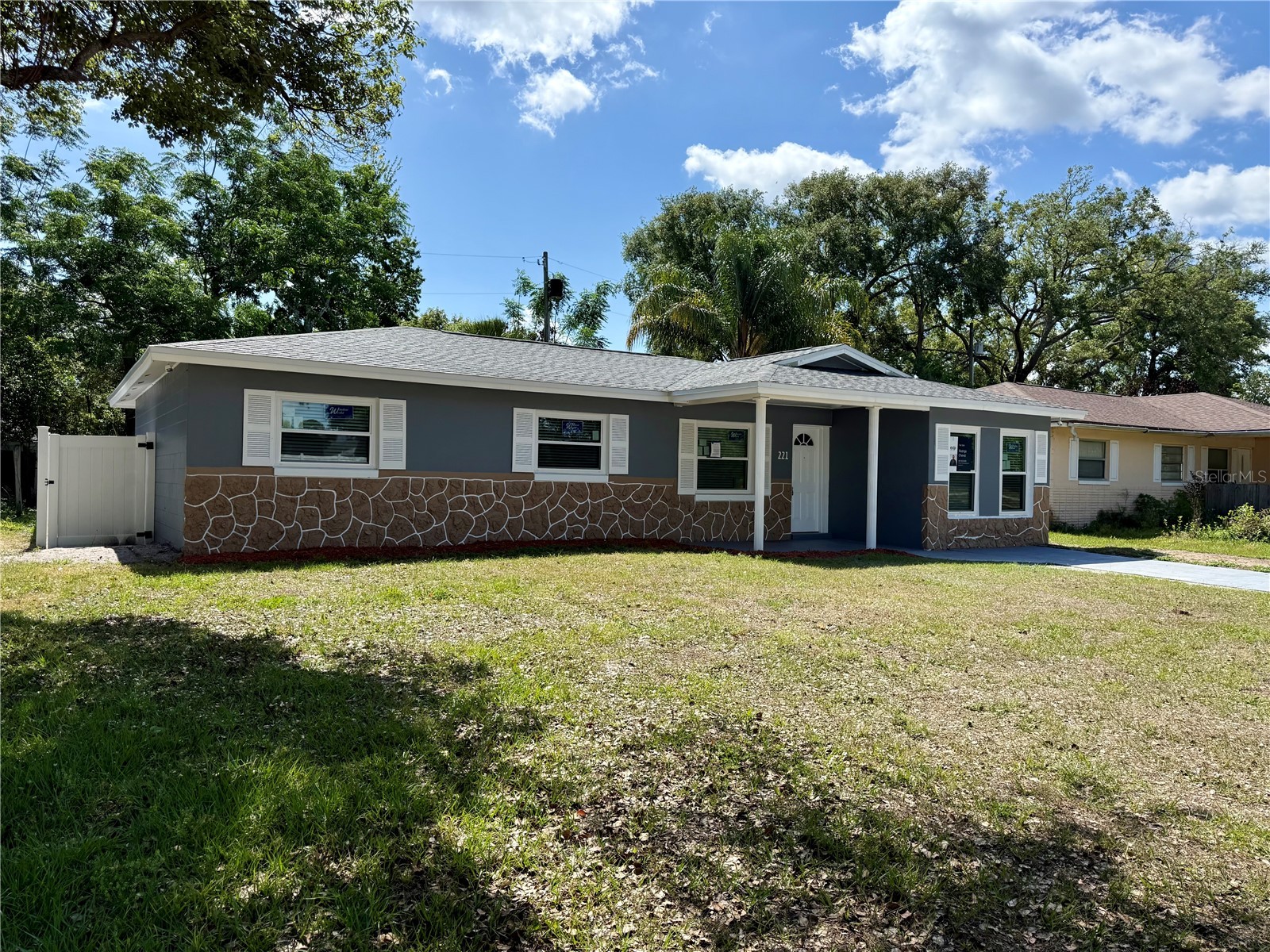221 Sherry Ave Winter Springs FL 32708 O6404854 image1