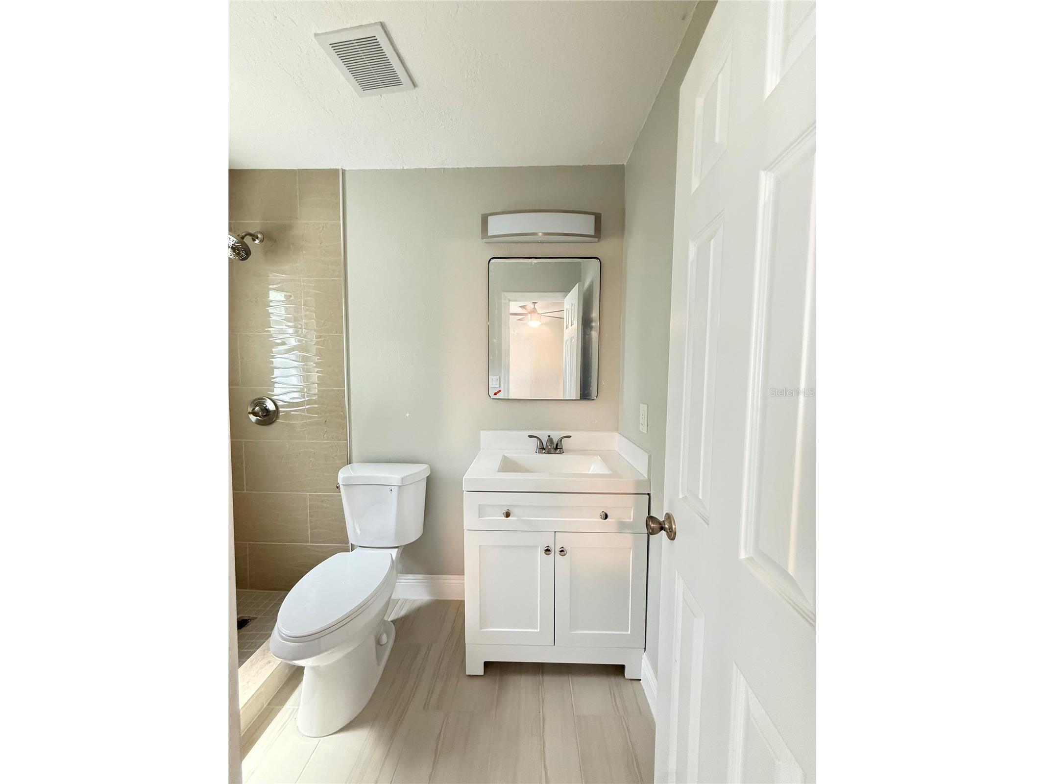 221 Sherry Ave Winter Springs FL 32708 O6404854 image10