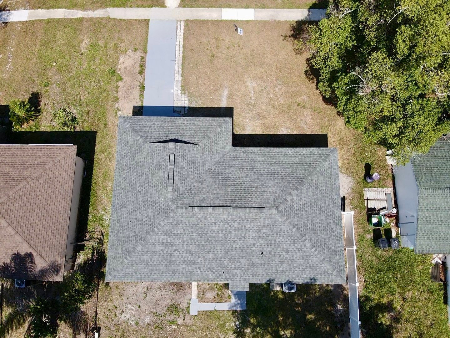 221 Sherry Ave Winter Springs FL 32708 O6404854 image11