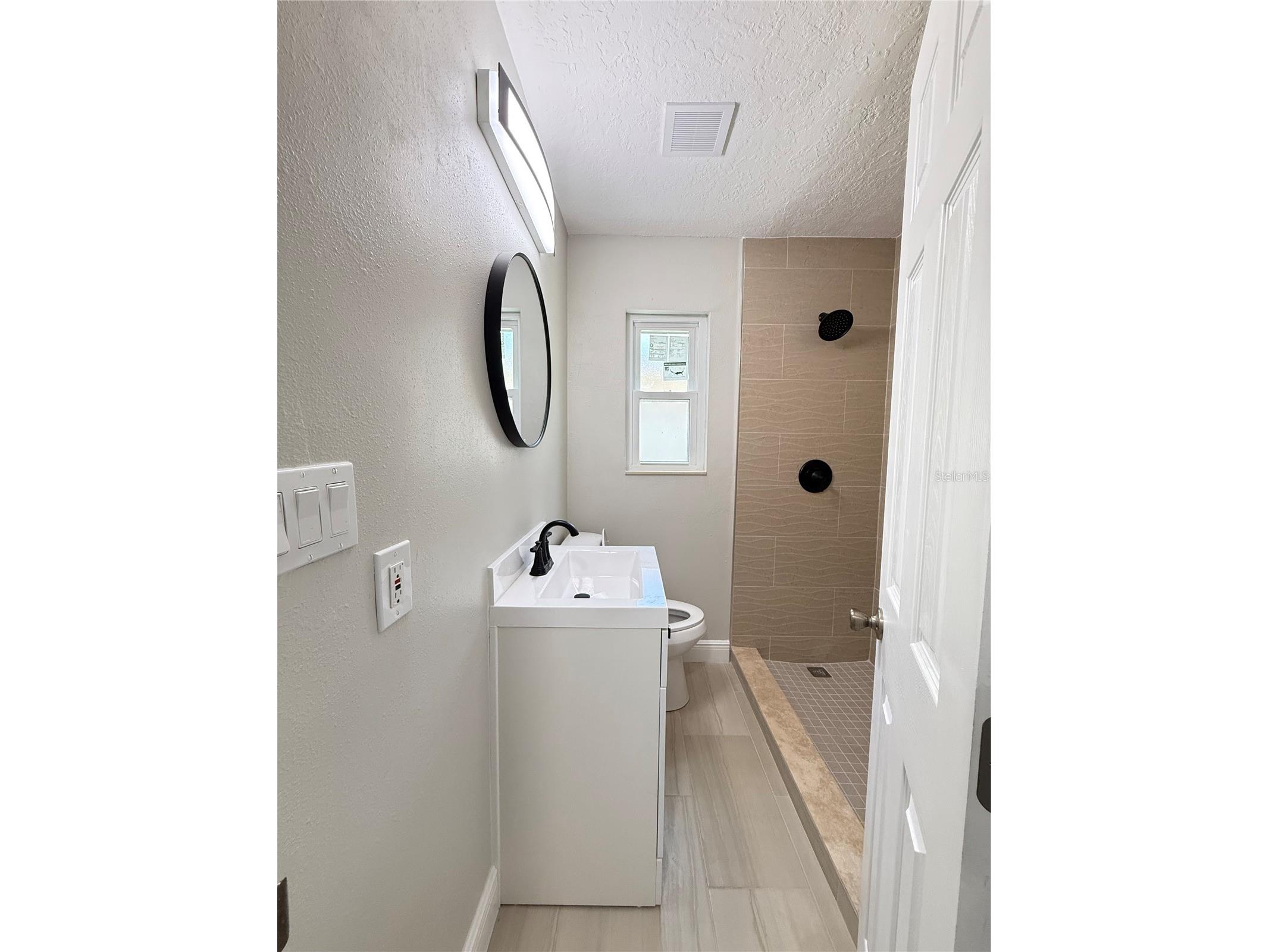 221 Sherry Ave Winter Springs FL 32708 O6404854 image12