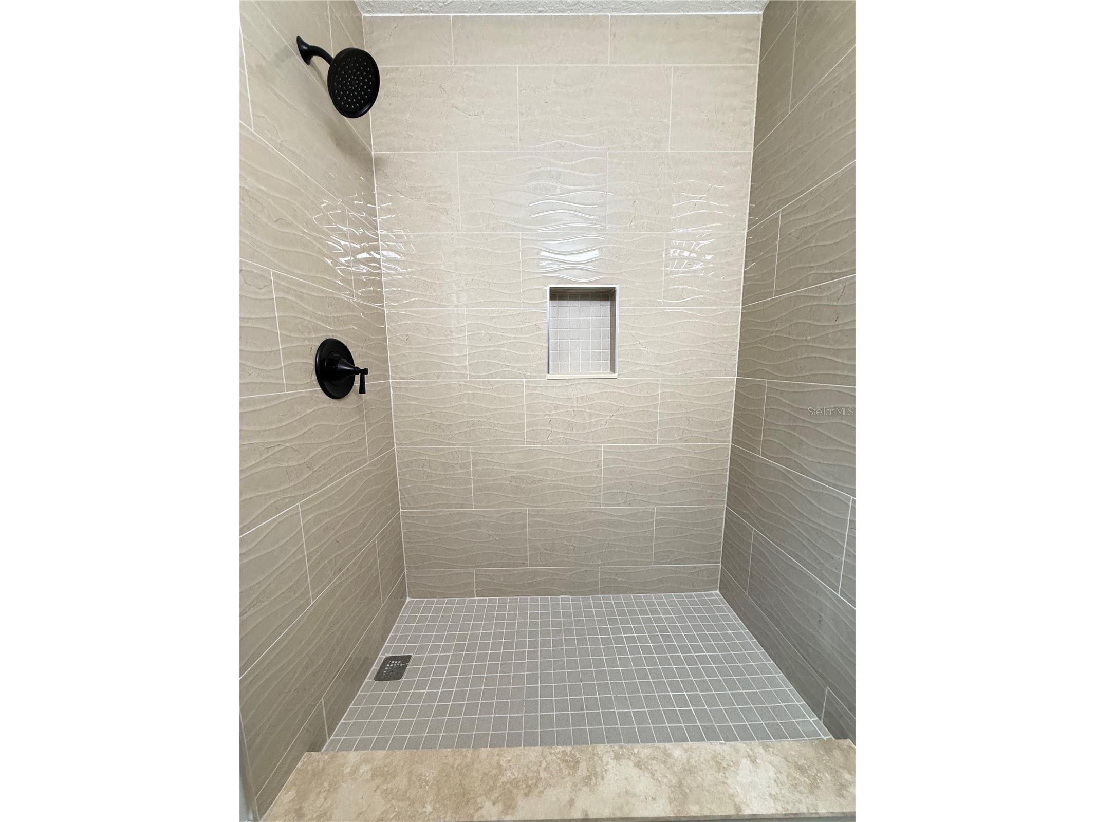 221 Sherry Ave Winter Springs FL 32708 O6404854 image13