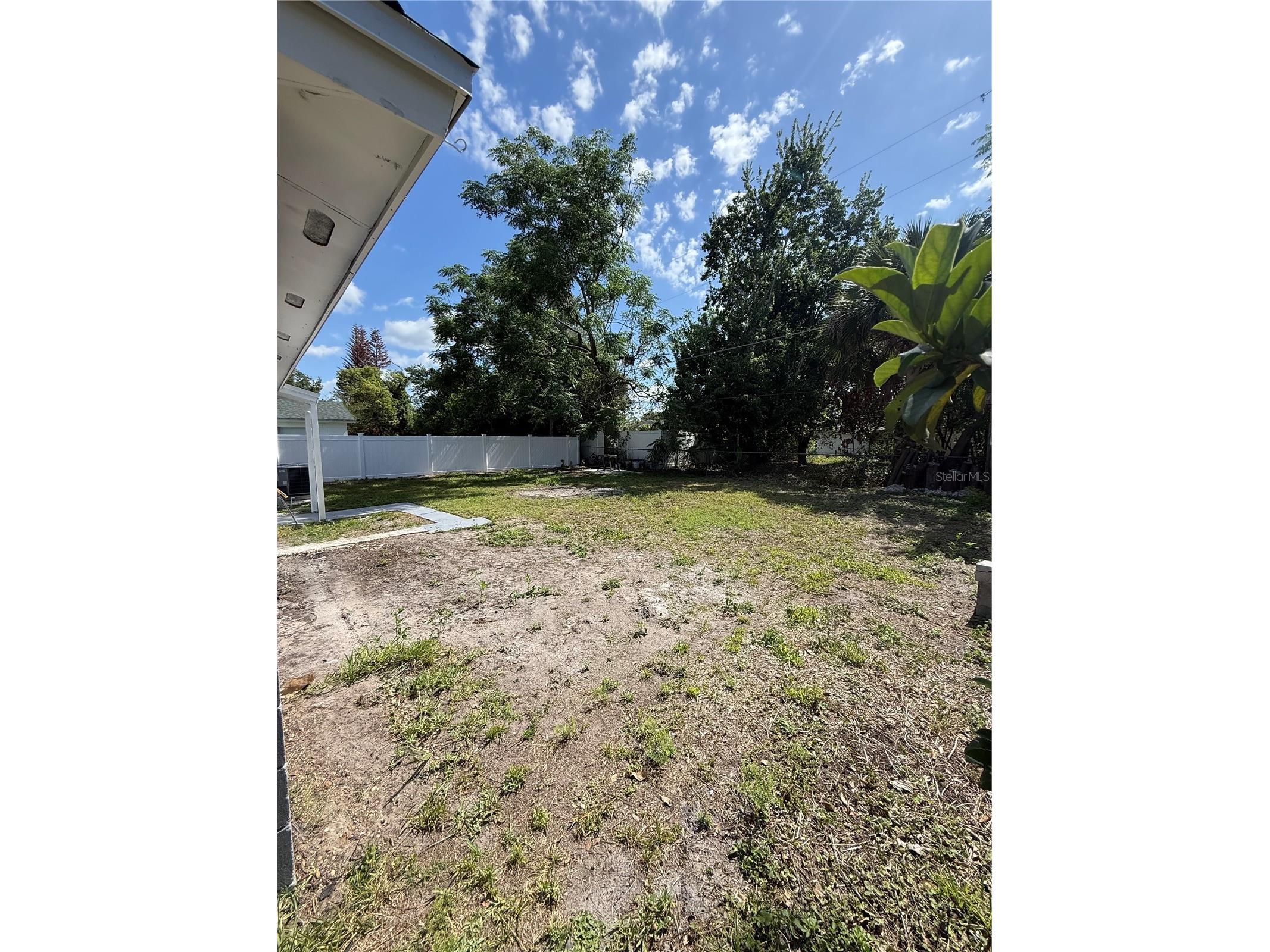 221 Sherry Ave Winter Springs FL 32708 O6404854 image15