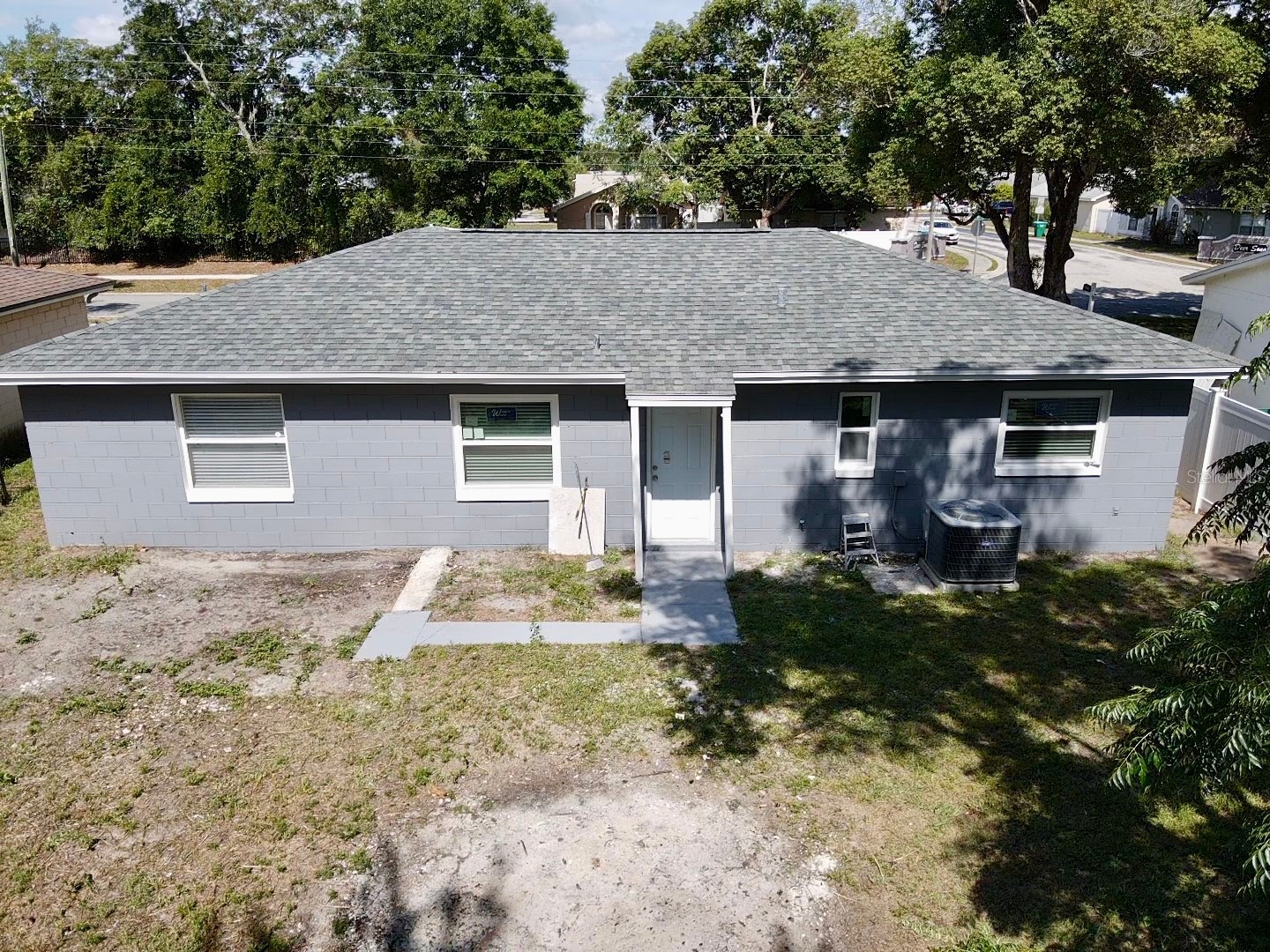 221 Sherry Ave Winter Springs FL 32708 O6404854 image16