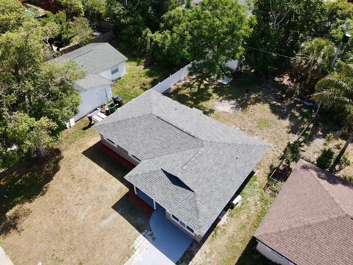 221 Sherry Ave Winter Springs FL 32708 O6404854 image17