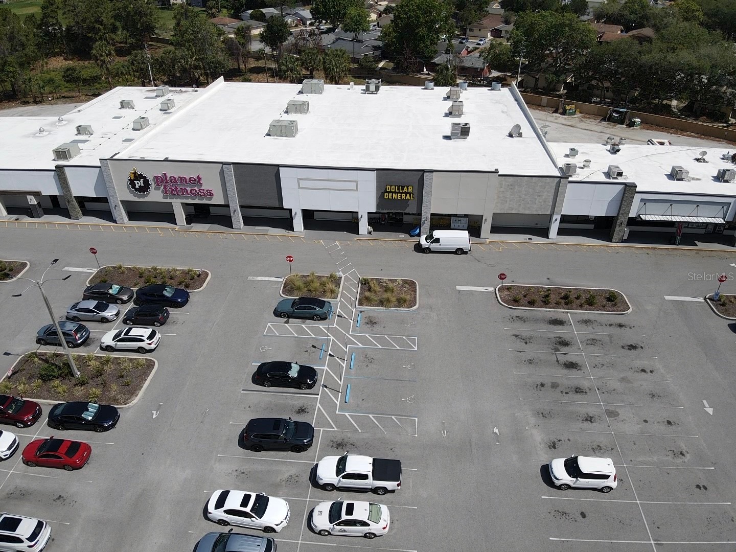 221 Sherry Ave Winter Springs FL 32708 O6404854 image18