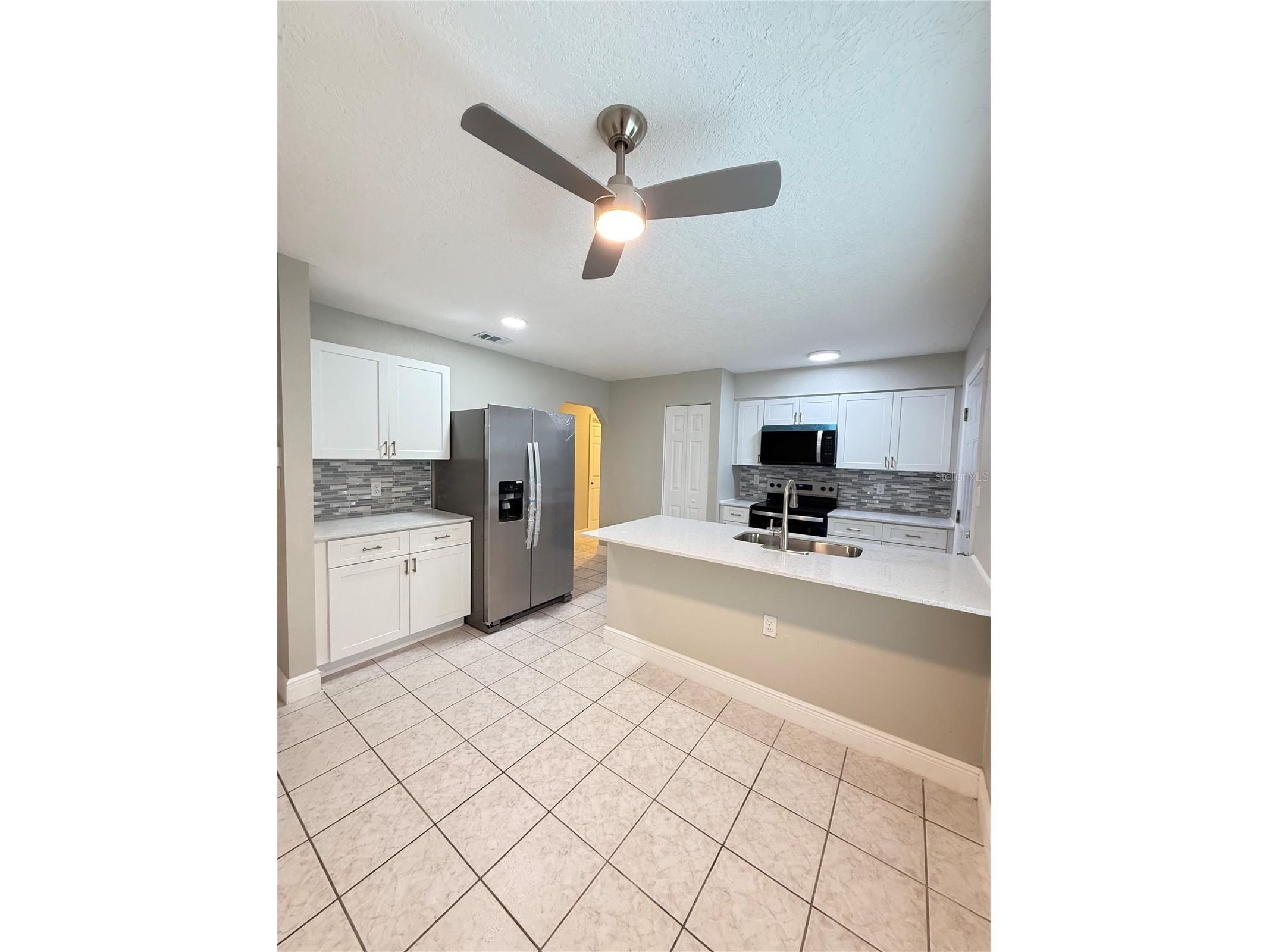 221 Sherry Ave Winter Springs FL 32708 O6404854 image2