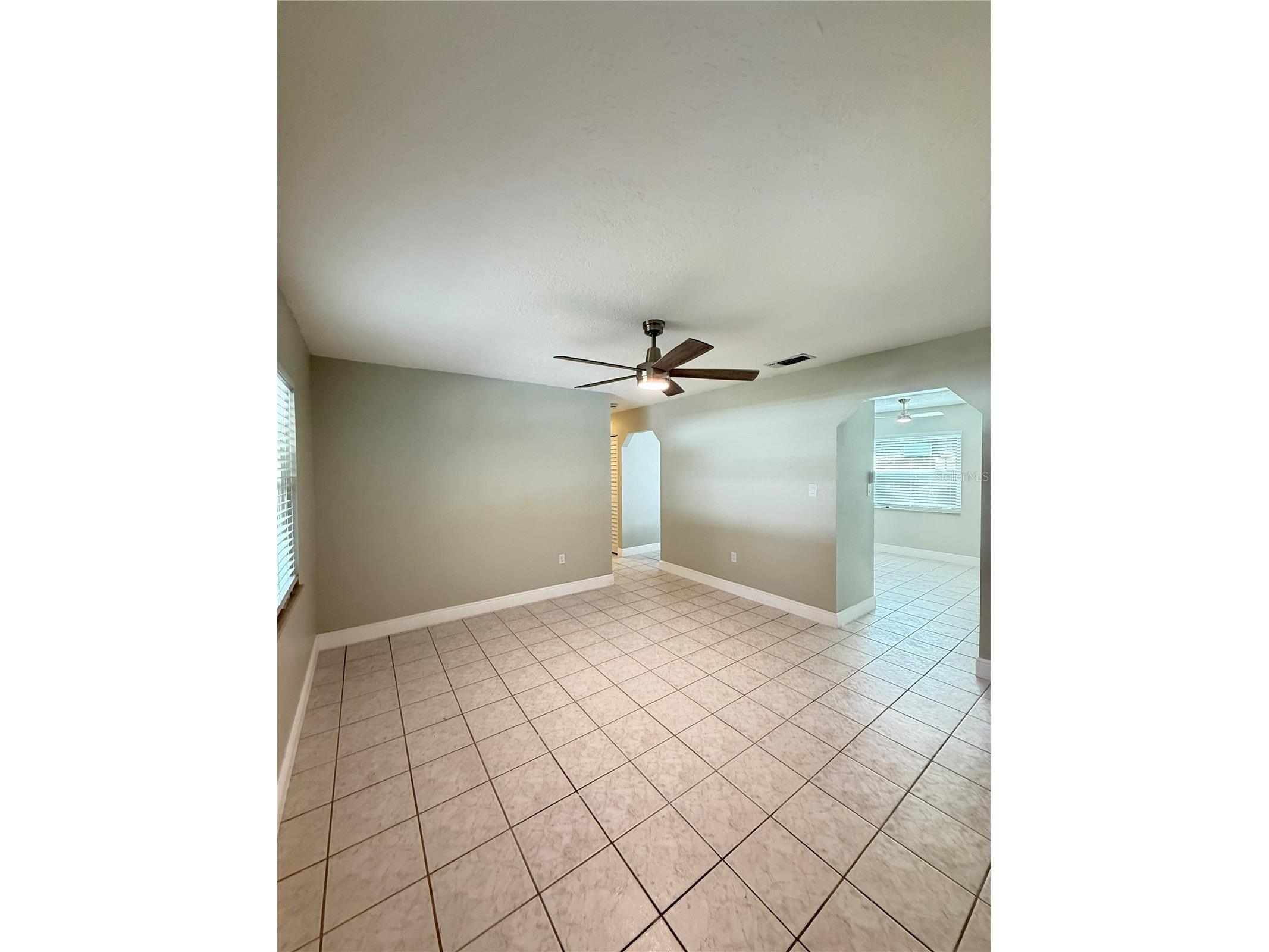 221 Sherry Ave Winter Springs FL 32708 O6404854 image3