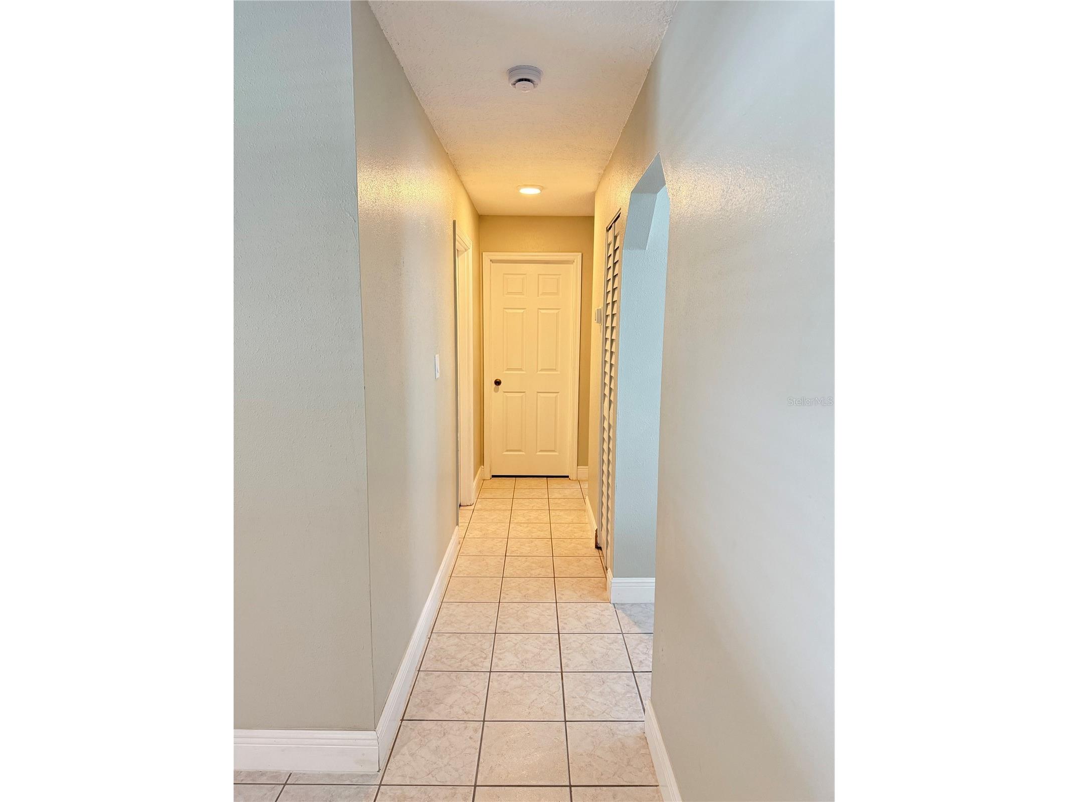 221 Sherry Ave Winter Springs FL 32708 O6404854 image4