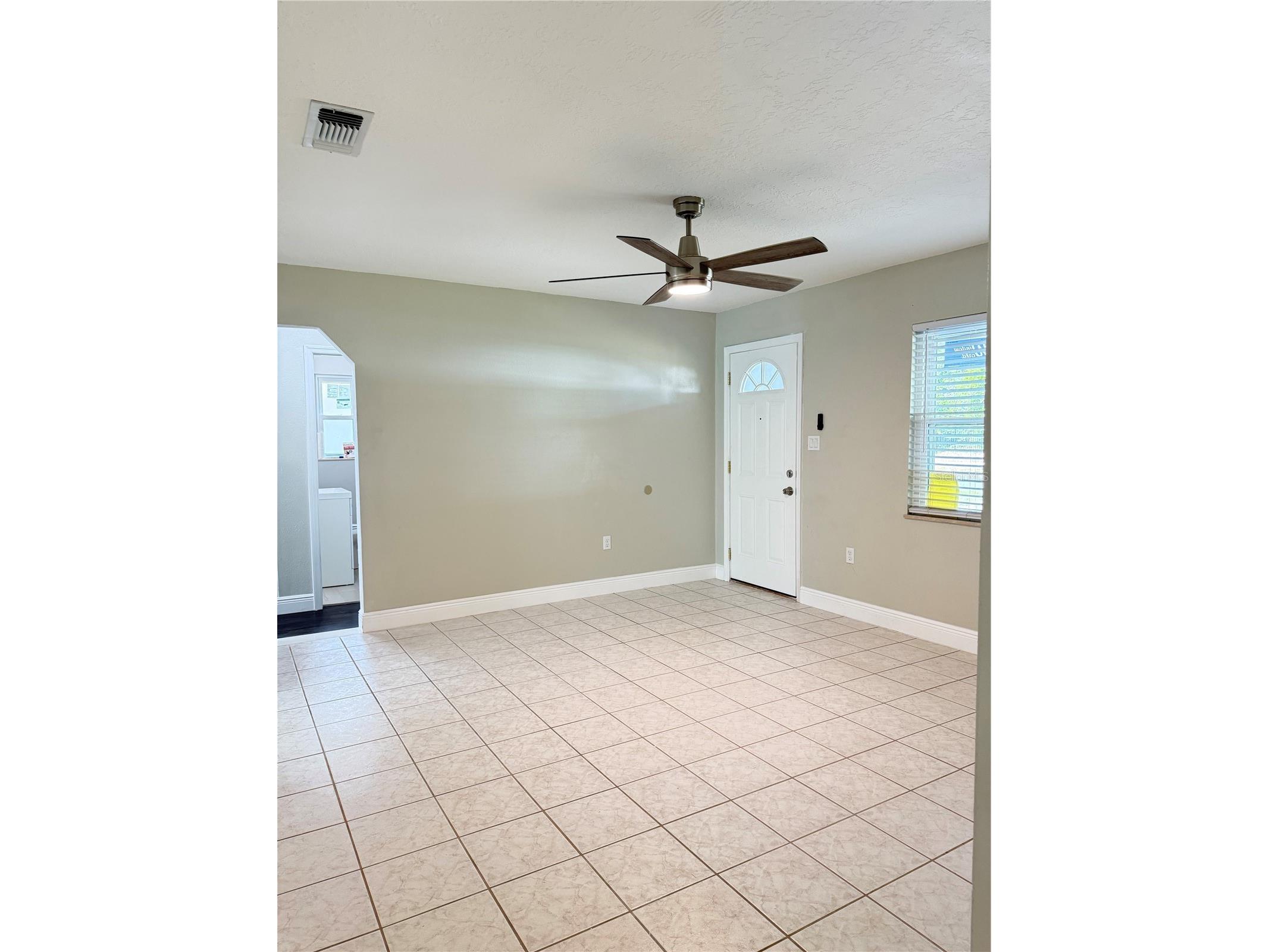 221 Sherry Ave Winter Springs FL 32708 O6404854 image5
