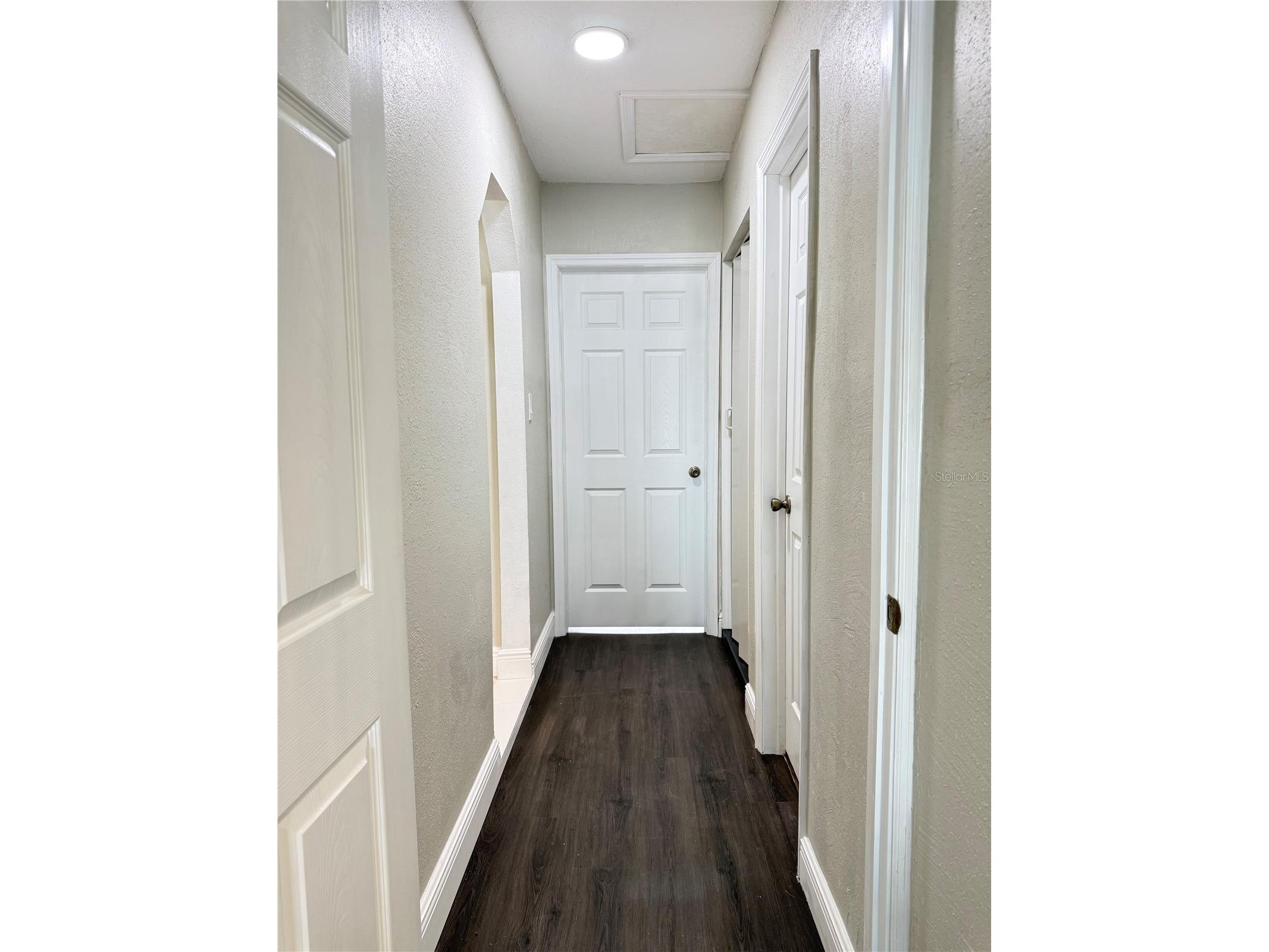 221 Sherry Ave Winter Springs FL 32708 O6404854 image6