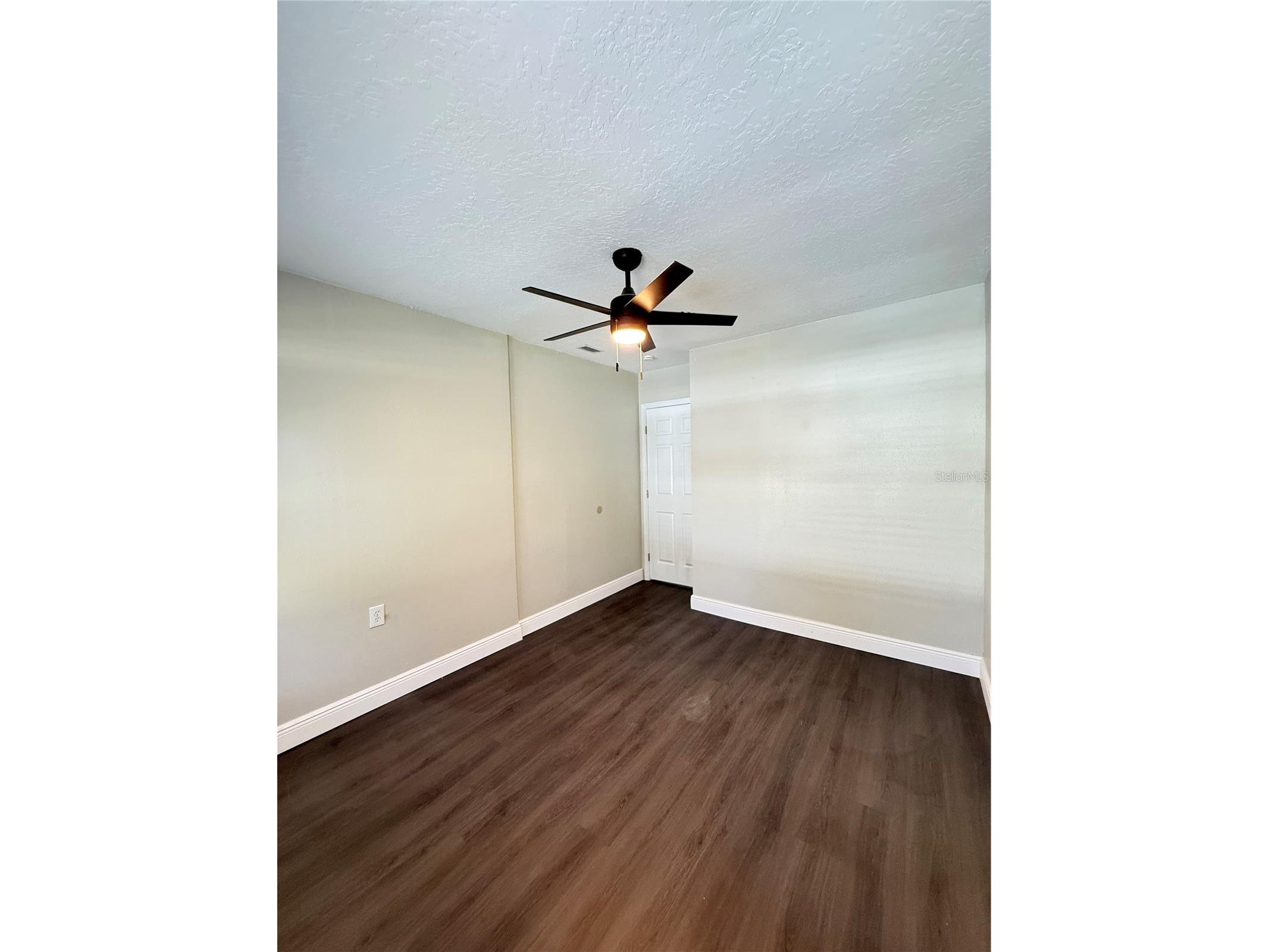 221 Sherry Ave Winter Springs FL 32708 O6404854 image7