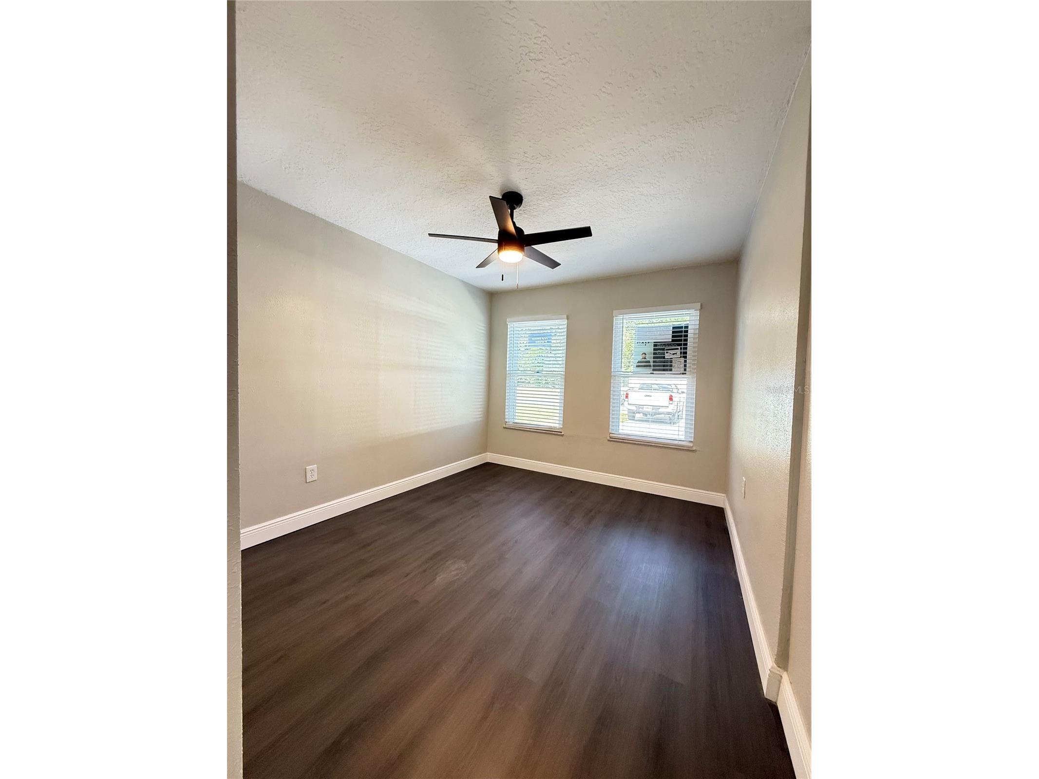 221 Sherry Ave Winter Springs FL 32708 O6404854 image8
