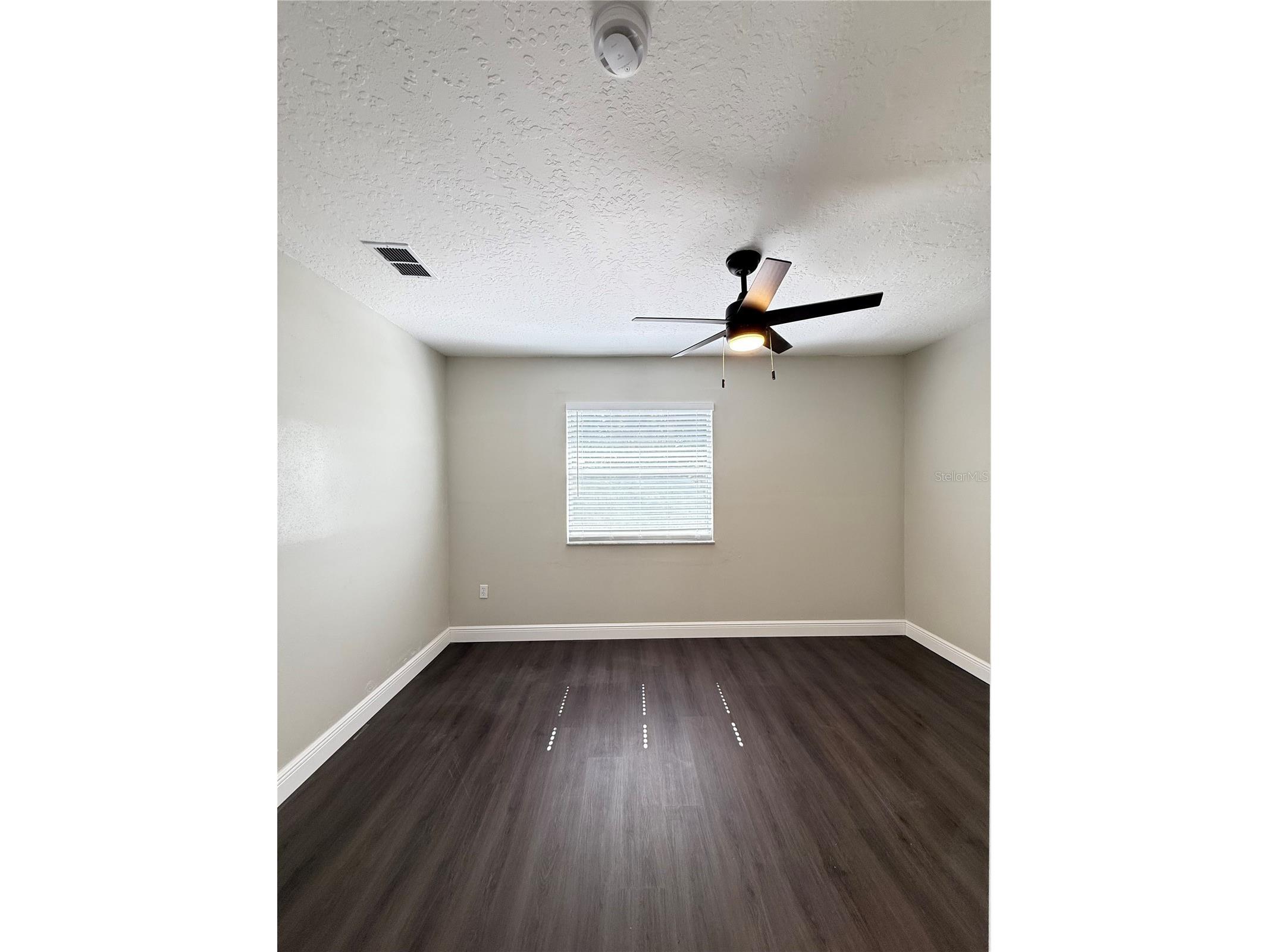 221 Sherry Ave Winter Springs FL 32708 O6404854 image9