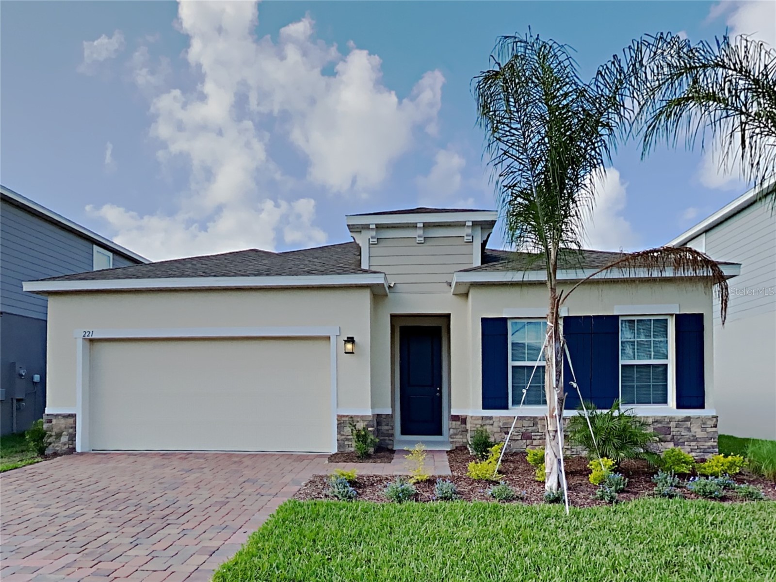 221 Siesta Vista Court Davenport FL 33896 O6373431 image1