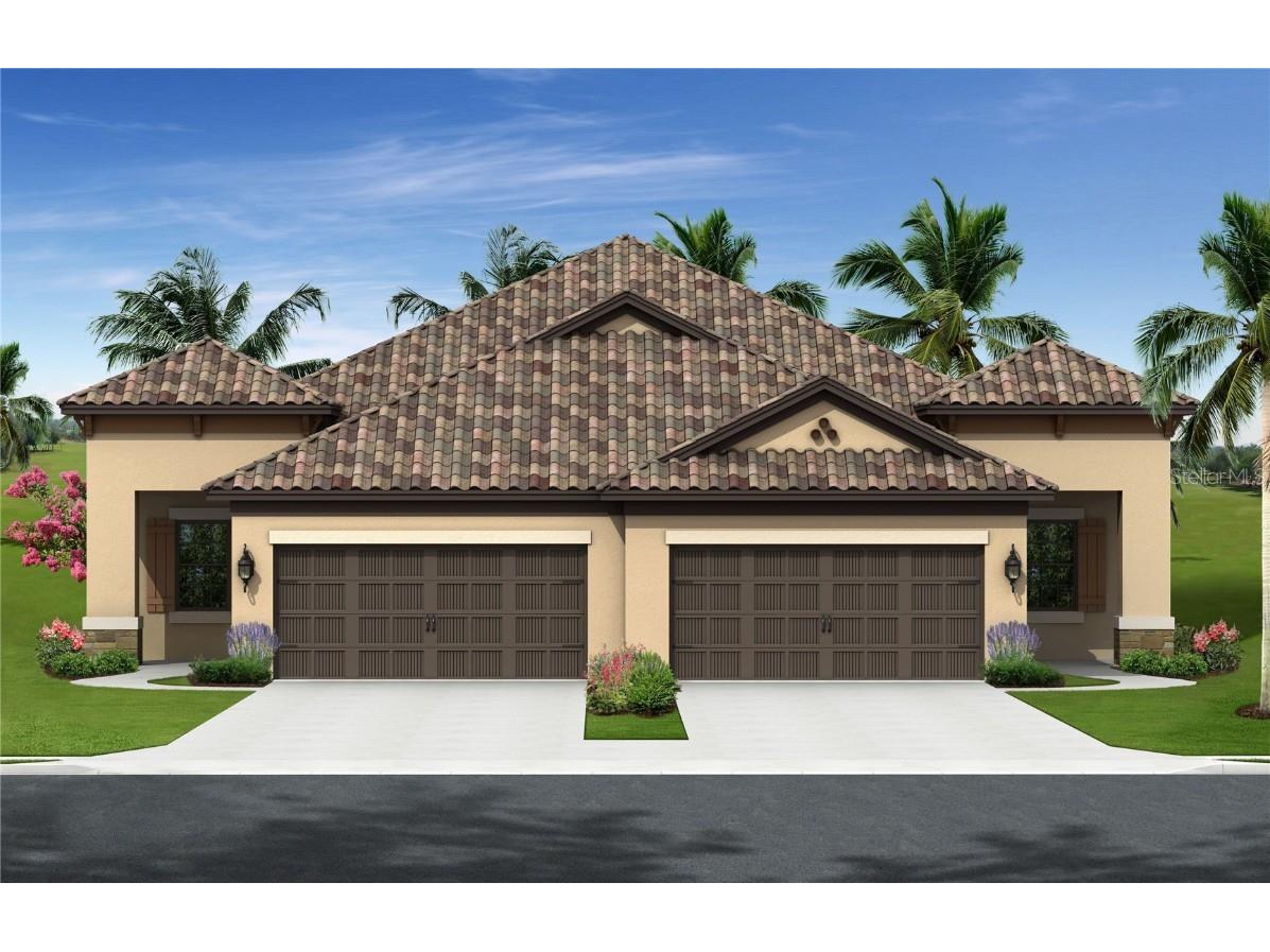 221 Spoleto Circle Nokomis FL 34275 J961561 image1