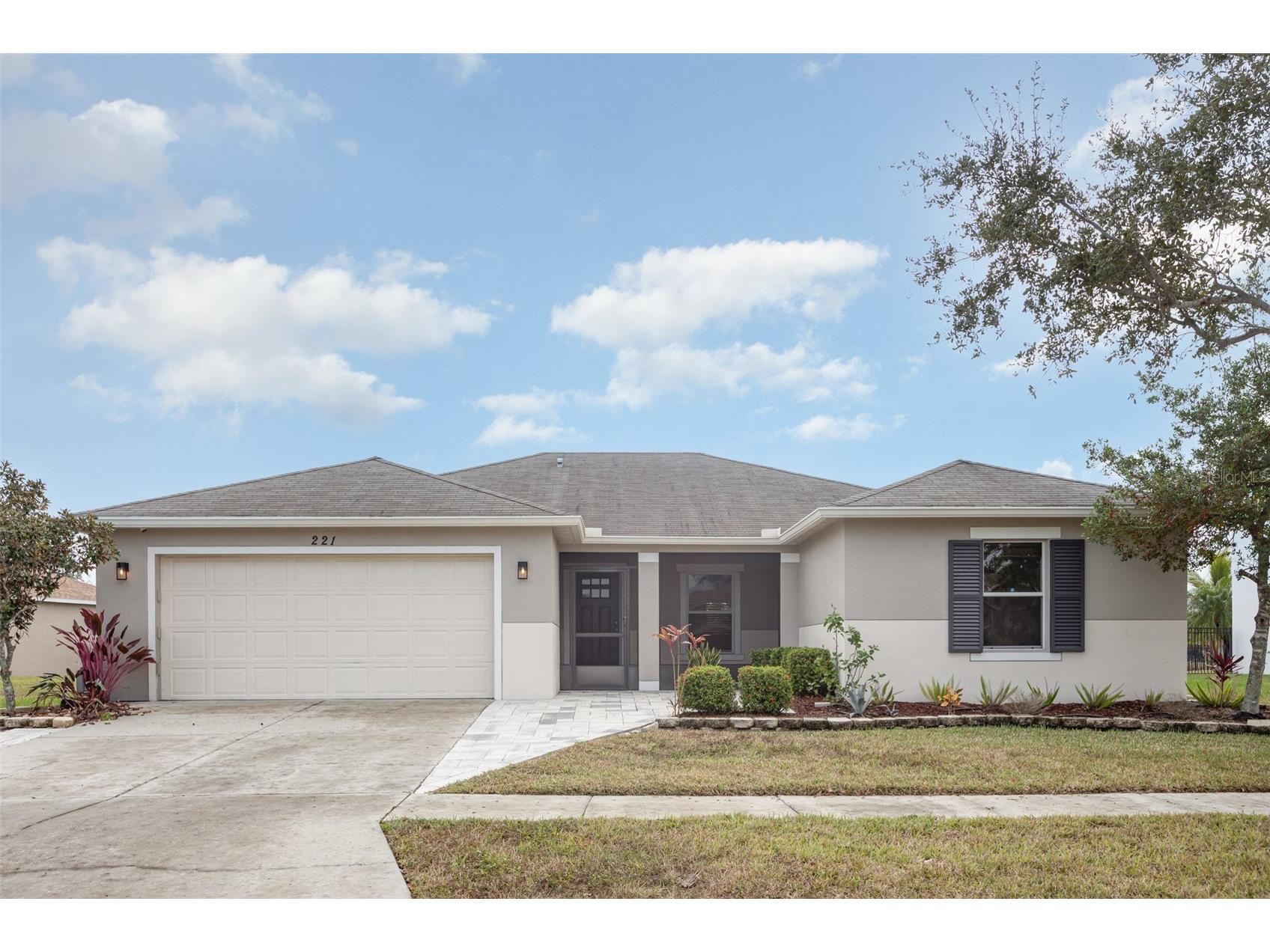 221 Star Shell Drive Apollo Beach FL 33572 O6366393 image1