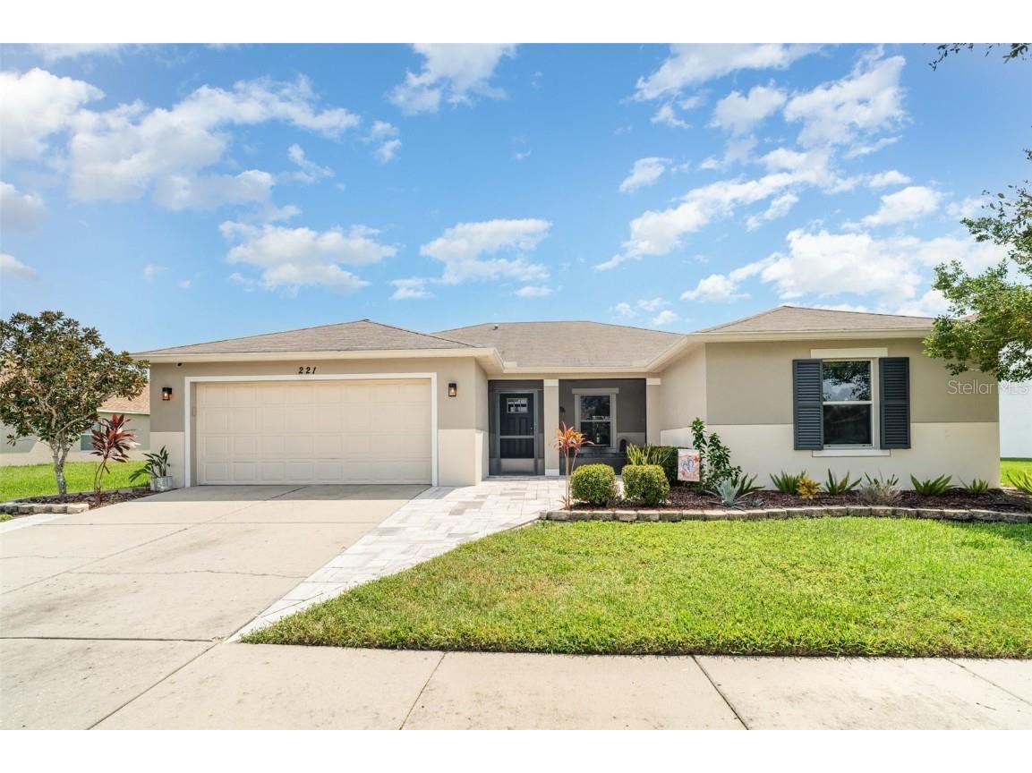 221 Star Shell Drive Apollo Beach FL 33572 TB8431262 image1