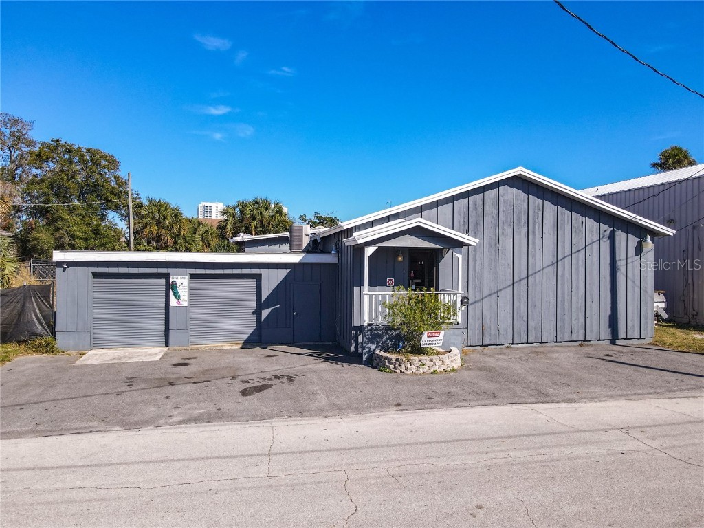 221 State Avenue Holly Hill FL 32117 O6085002 image1