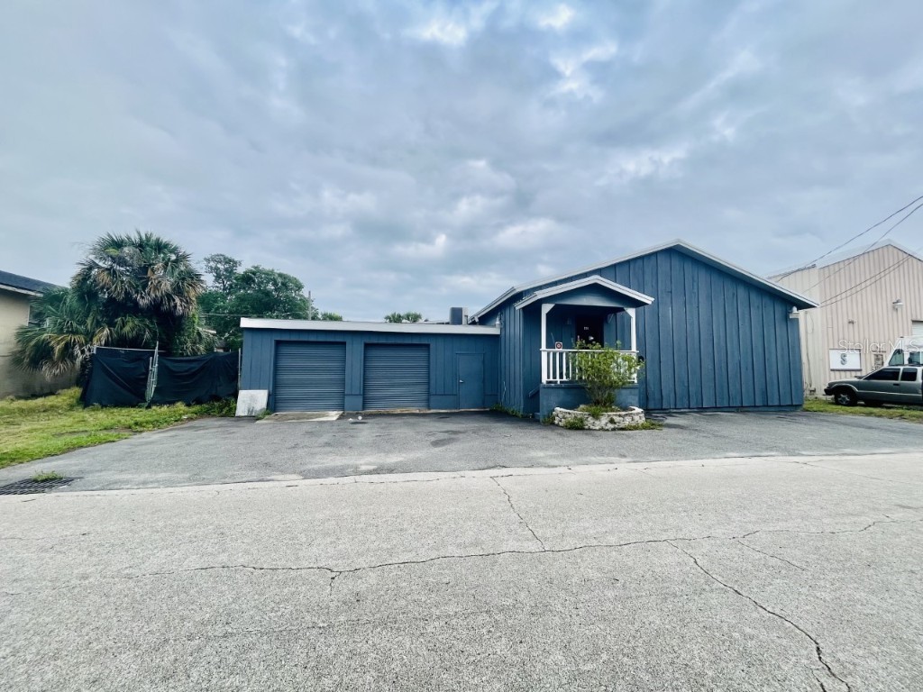 221 State Avenue Holly Hill FL 32117 O6106049 image1