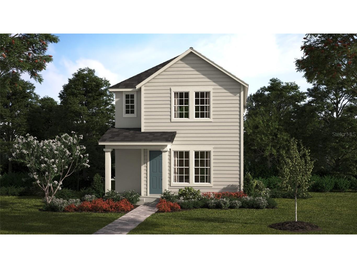 221 Station Lane Debary FL 32713 O6114769 image1