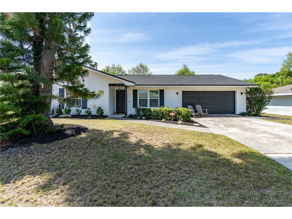 221 Stevenson Road Winter Haven FL 33884 L4951517 image1