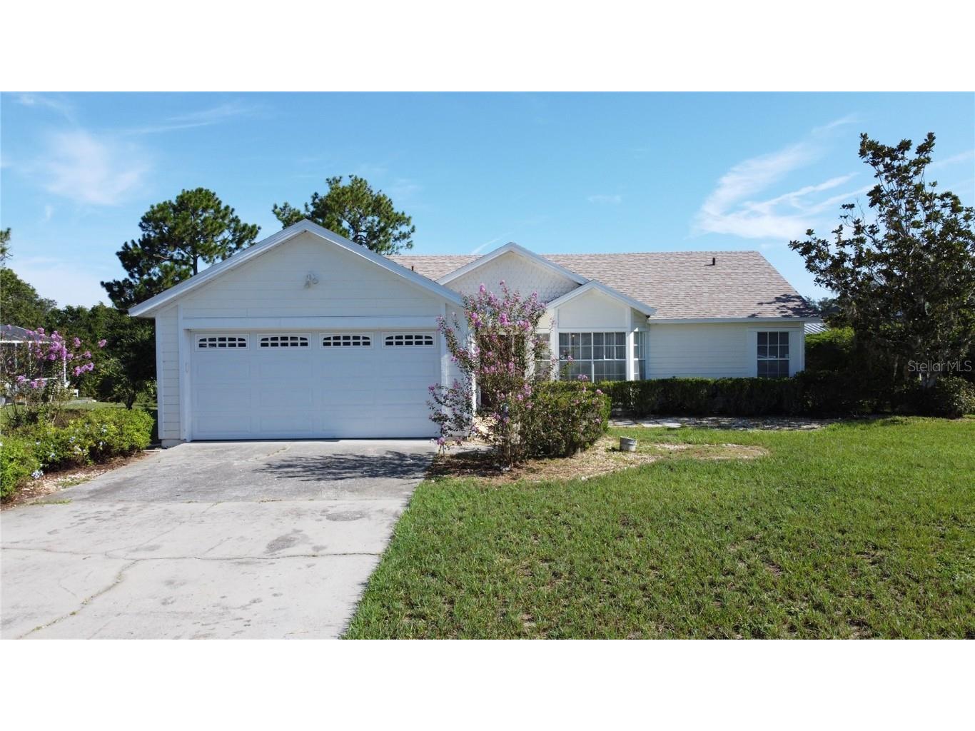221 Sunset Court Davenport FL 33837 S5132214 image1