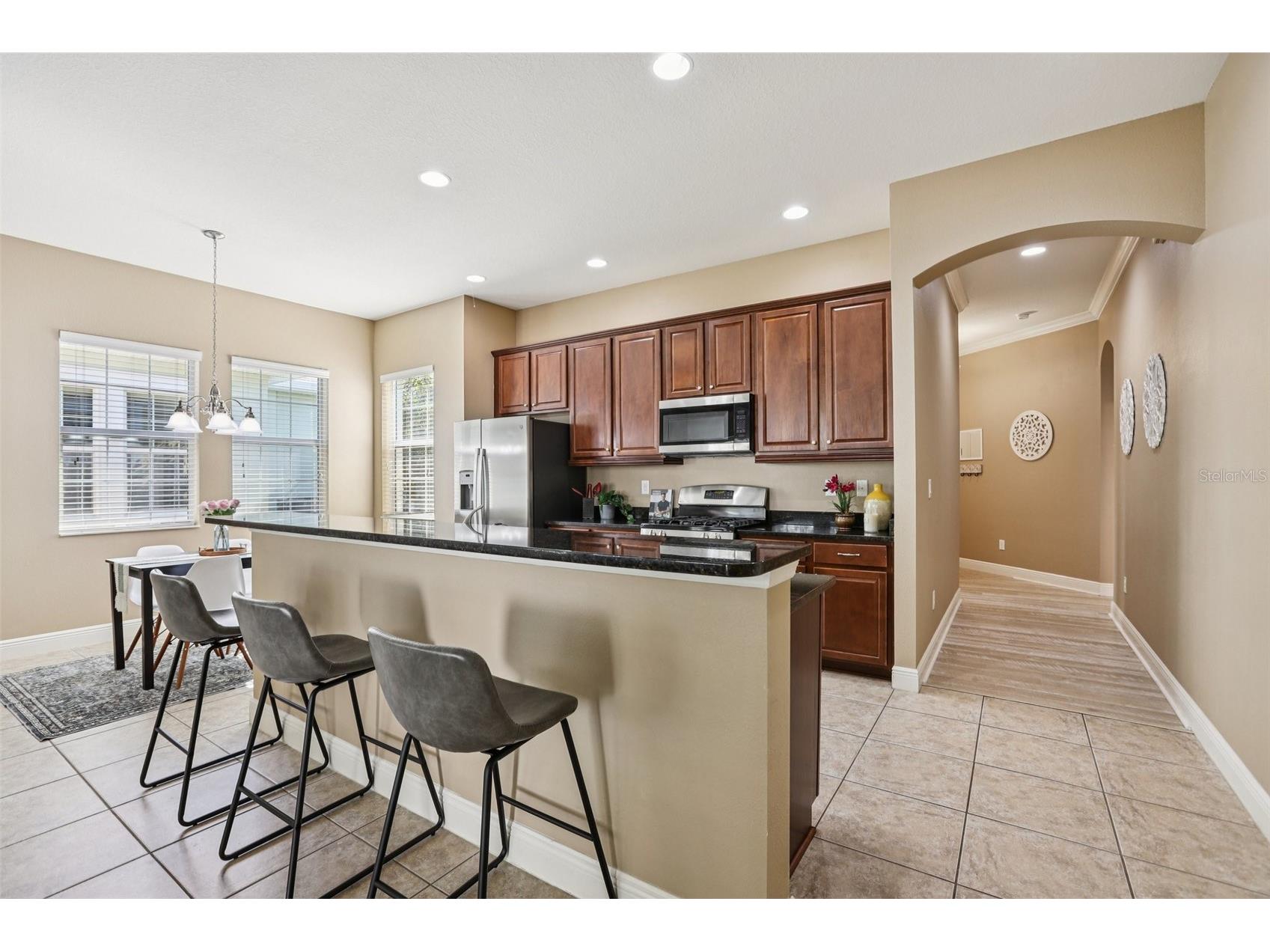 221 Sunset Crest Court Apollo Beach FL 33572 TB8470447 image10