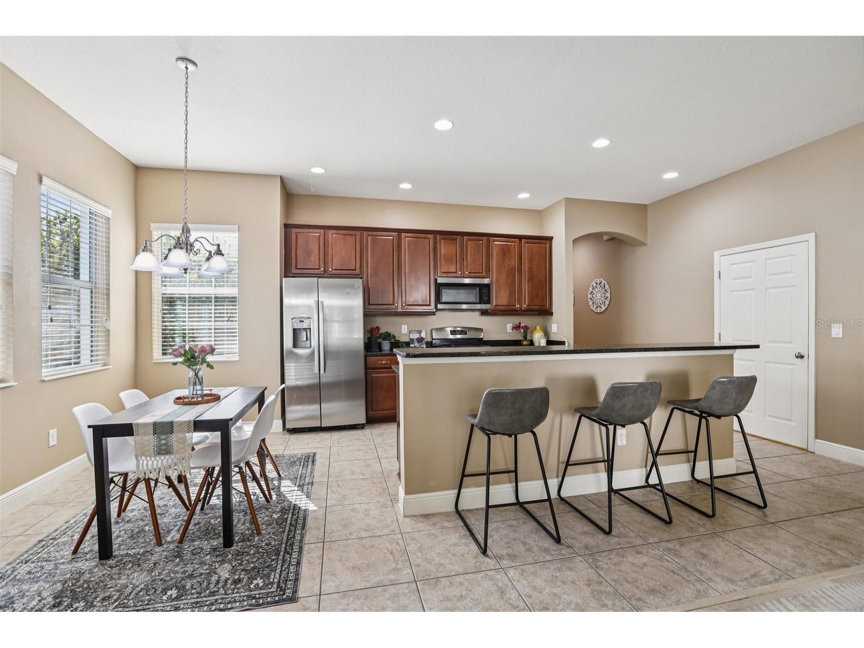 221 Sunset Crest Court Apollo Beach FL 33572 TB8470447 image11