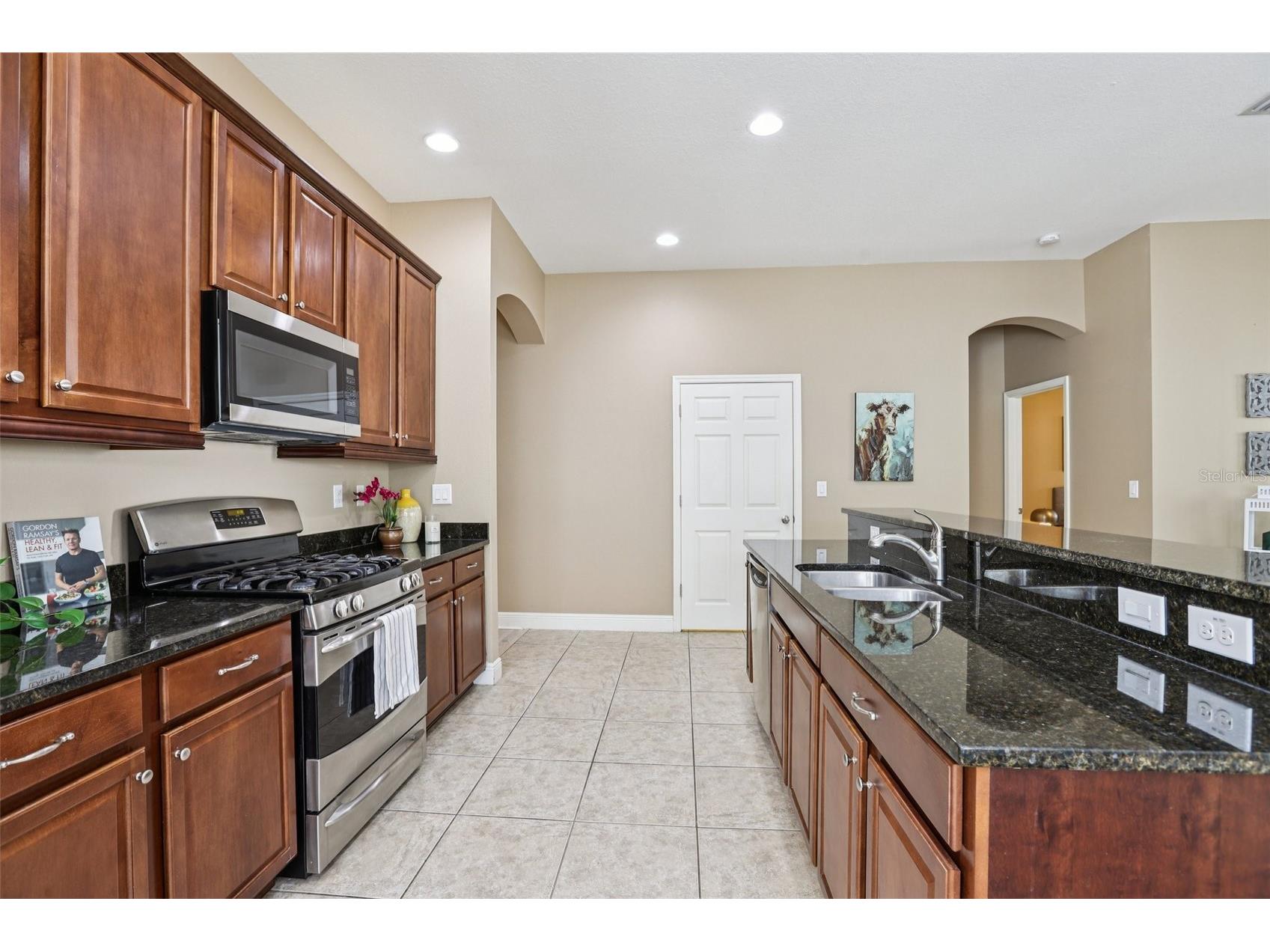 221 Sunset Crest Court Apollo Beach FL 33572 TB8470447 image12