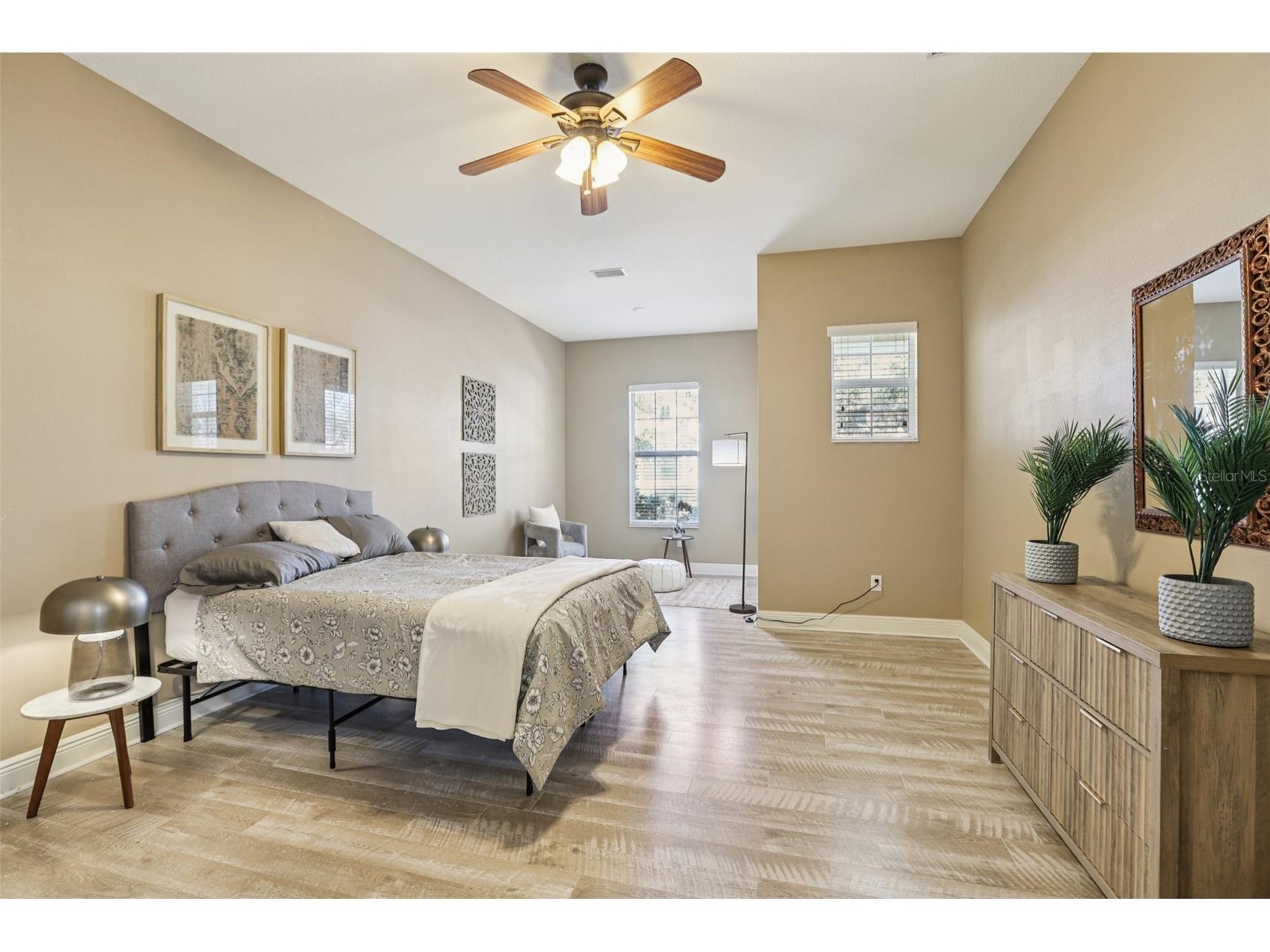 221 Sunset Crest Court Apollo Beach FL 33572 TB8470447 image13
