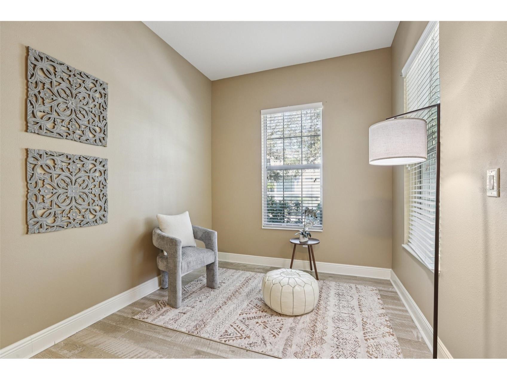 221 Sunset Crest Court Apollo Beach FL 33572 TB8470447 image14