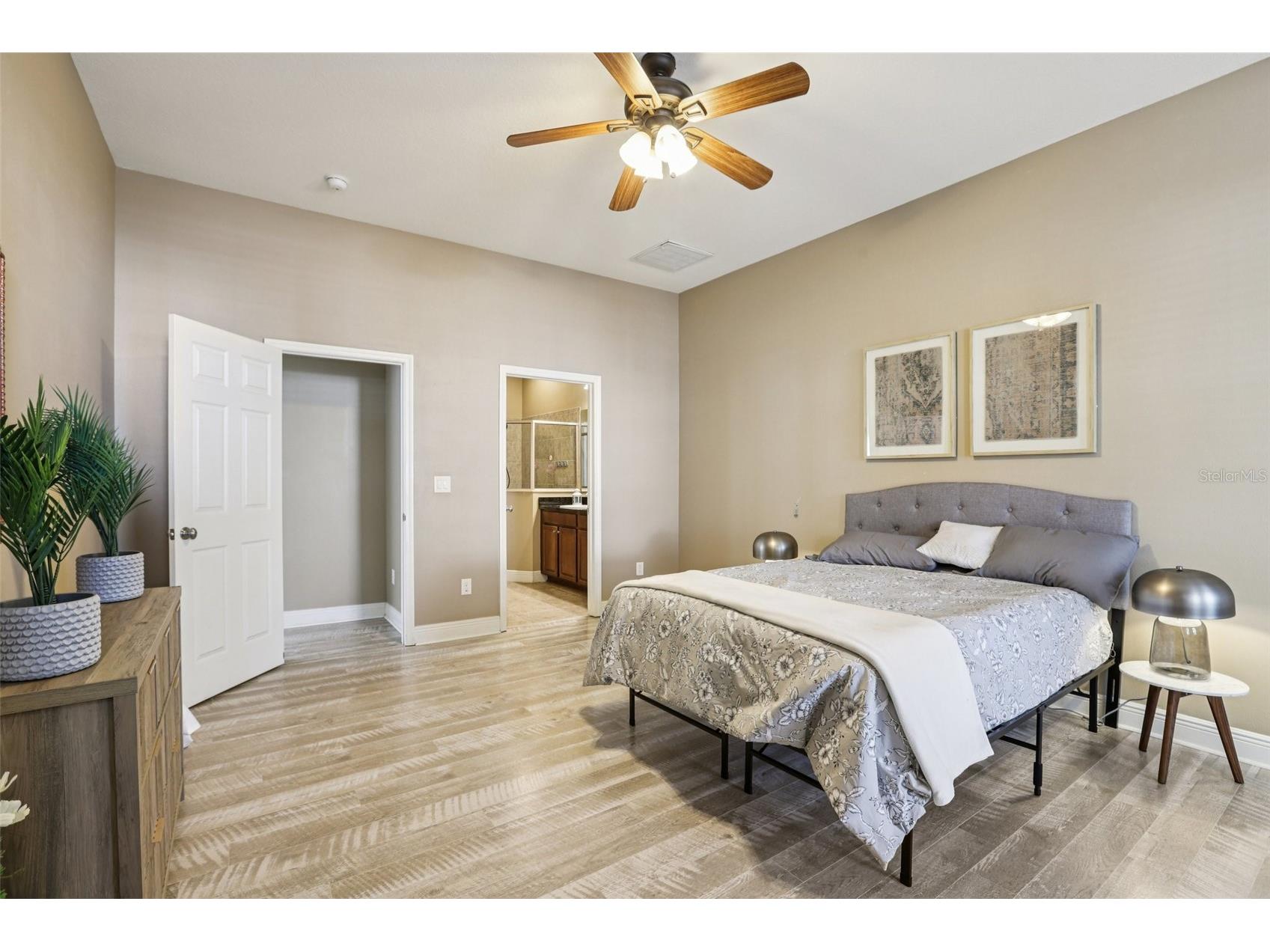221 Sunset Crest Court Apollo Beach FL 33572 TB8470447 image15