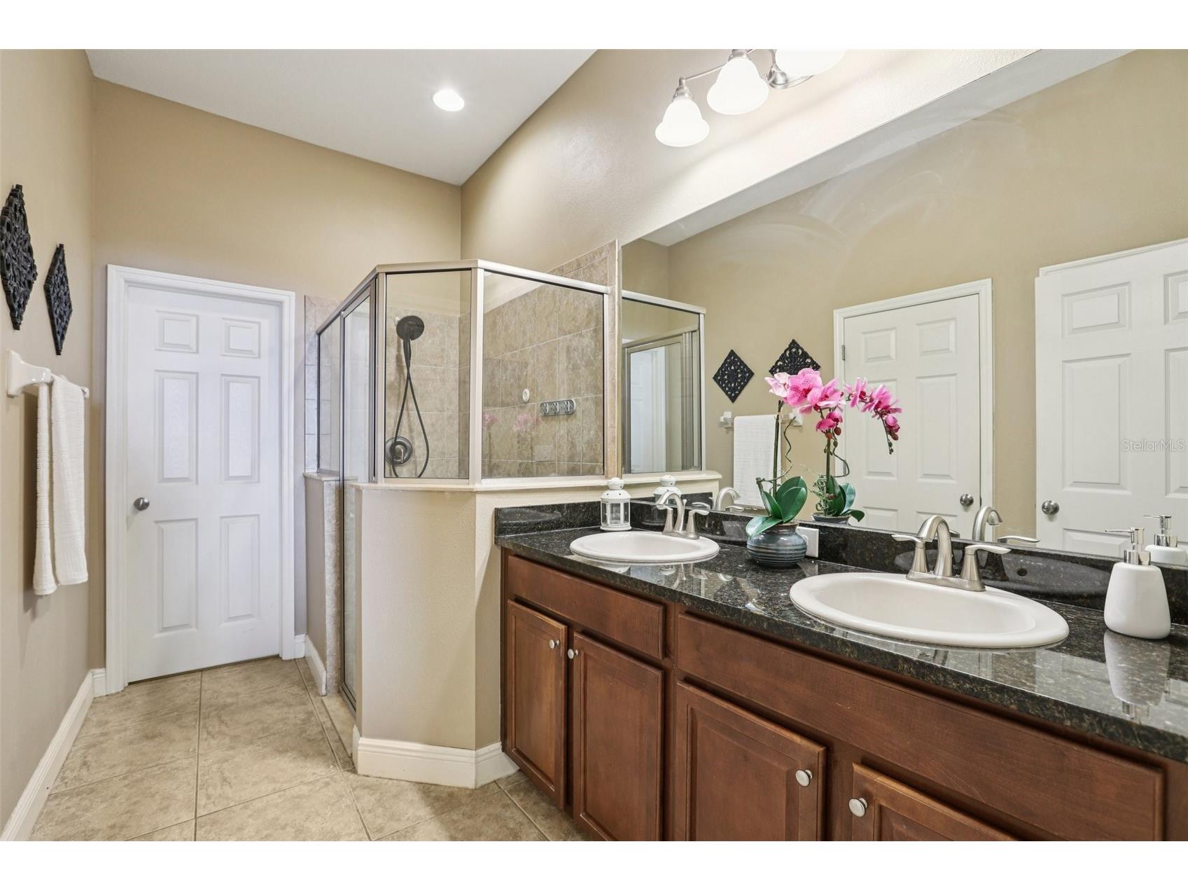 221 Sunset Crest Court Apollo Beach FL 33572 TB8470447 image16