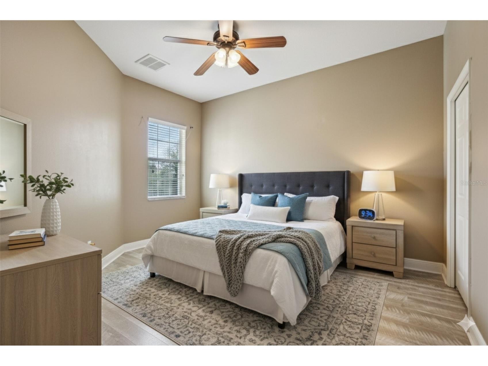 221 Sunset Crest Court Apollo Beach FL 33572 TB8470447 image17