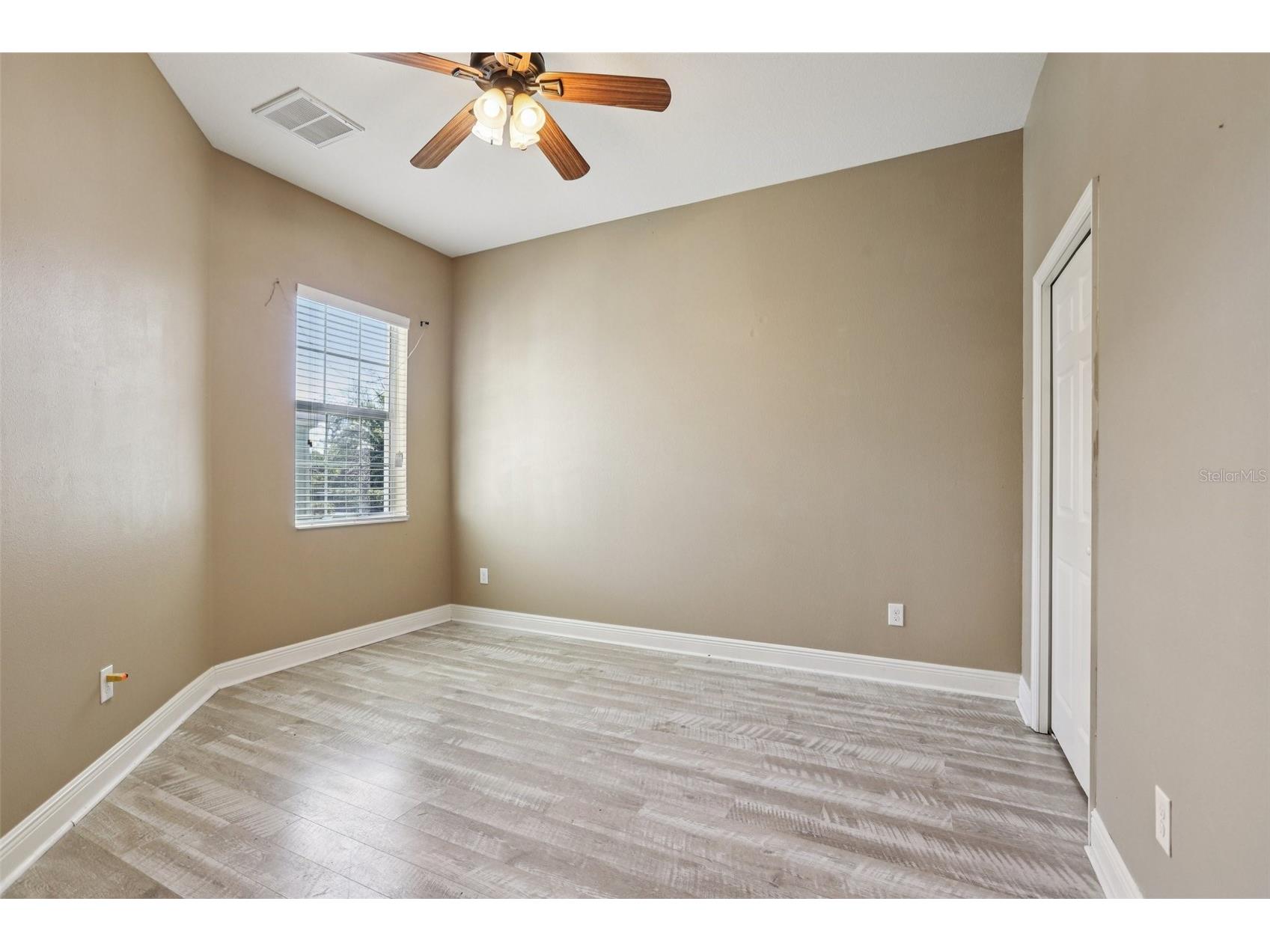 221 Sunset Crest Court Apollo Beach FL 33572 TB8470447 image18