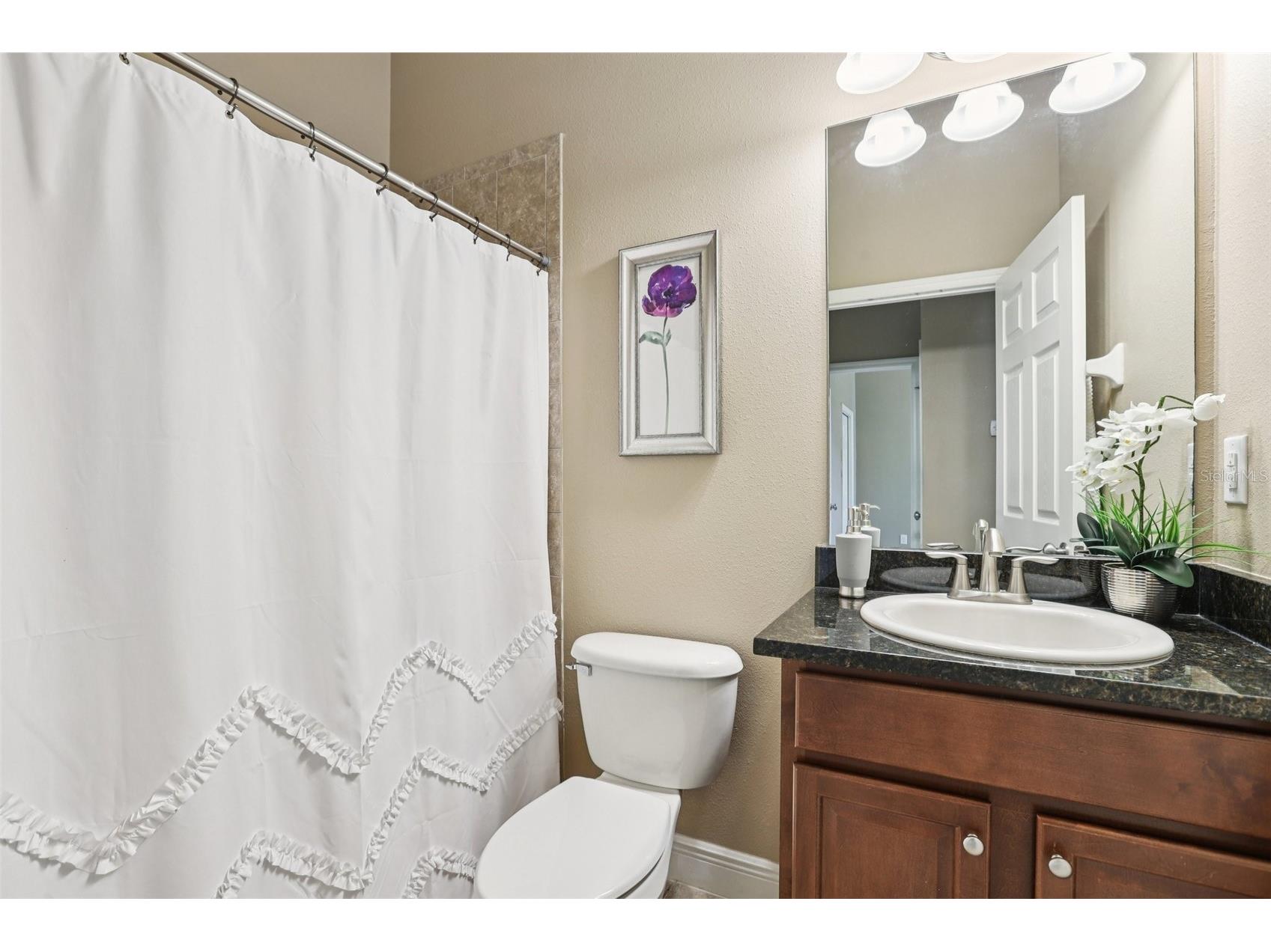 221 Sunset Crest Court Apollo Beach FL 33572 TB8470447 image19