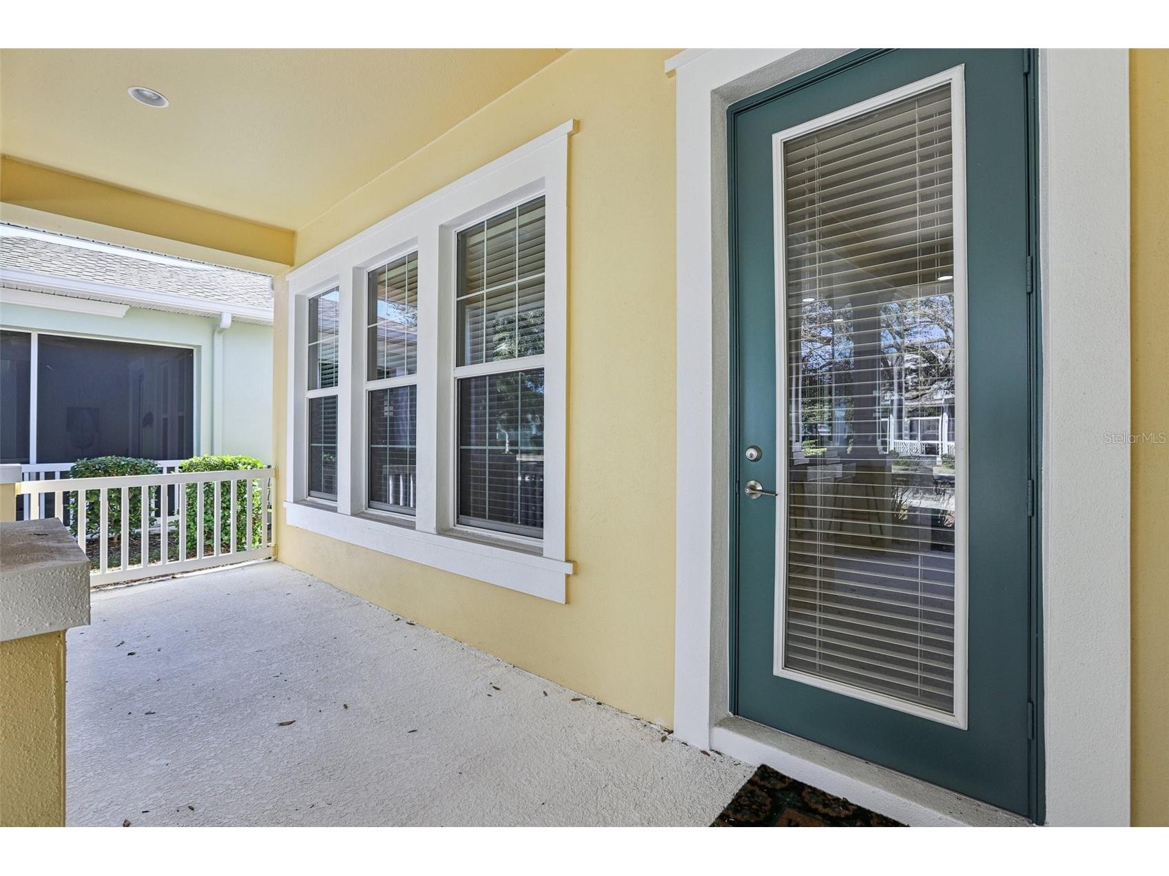 221 Sunset Crest Court Apollo Beach FL 33572 TB8470447 image2
