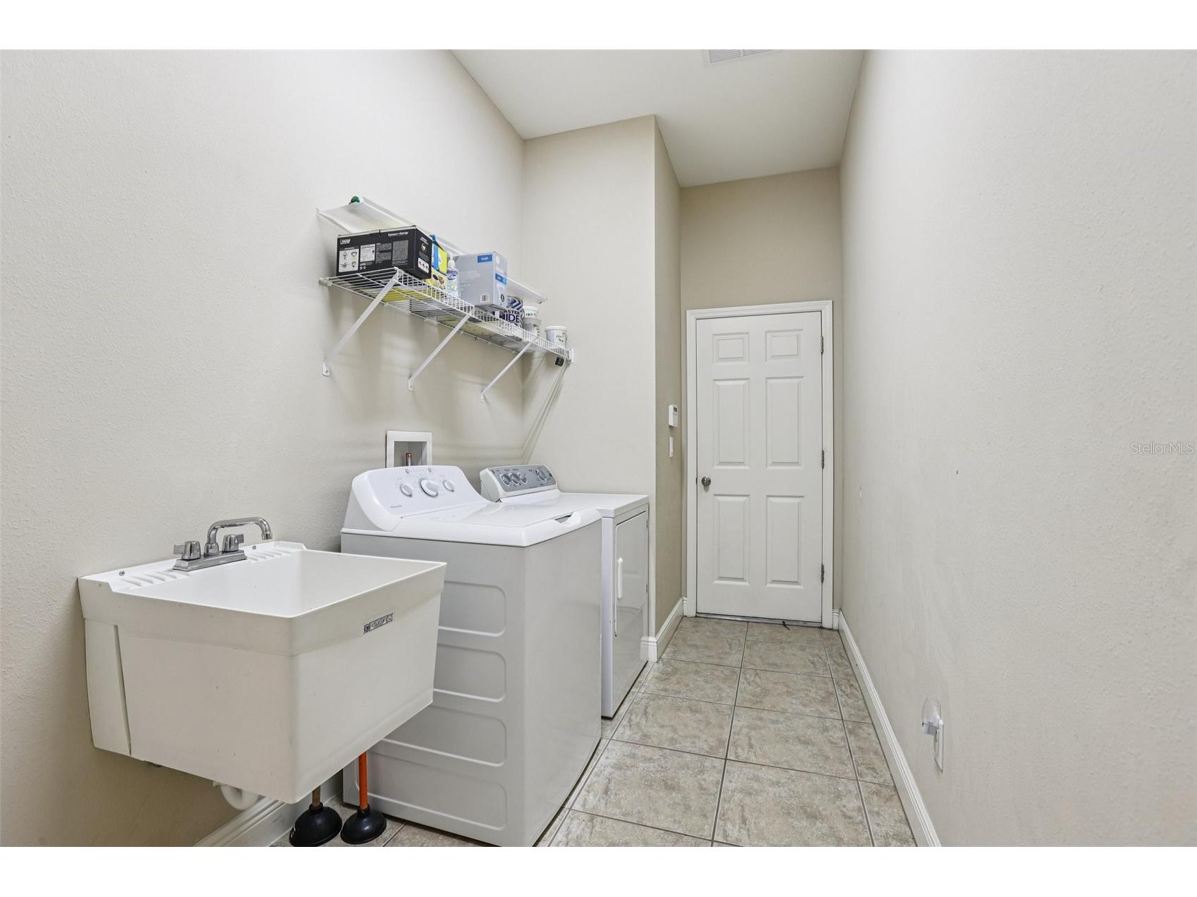 221 Sunset Crest Court Apollo Beach FL 33572 TB8470447 image20