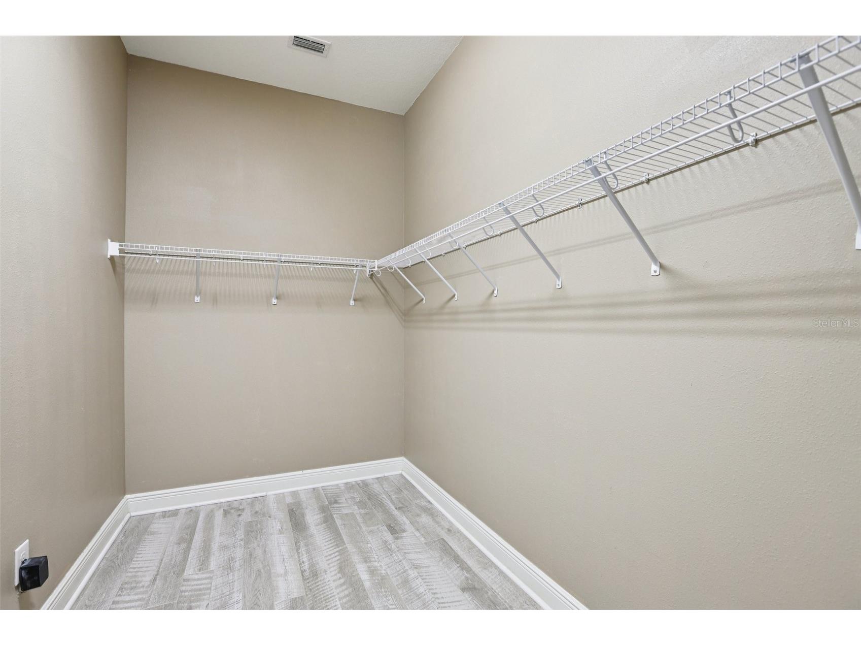 221 Sunset Crest Court Apollo Beach FL 33572 TB8470447 image21