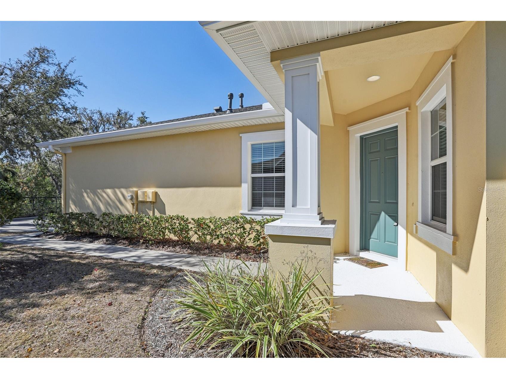 221 Sunset Crest Court Apollo Beach FL 33572 TB8470447 image22