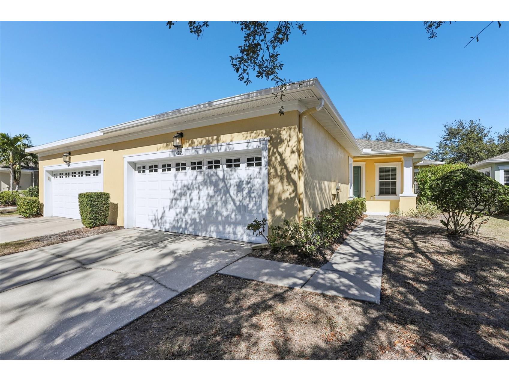 221 Sunset Crest Court Apollo Beach FL 33572 TB8470447 image23