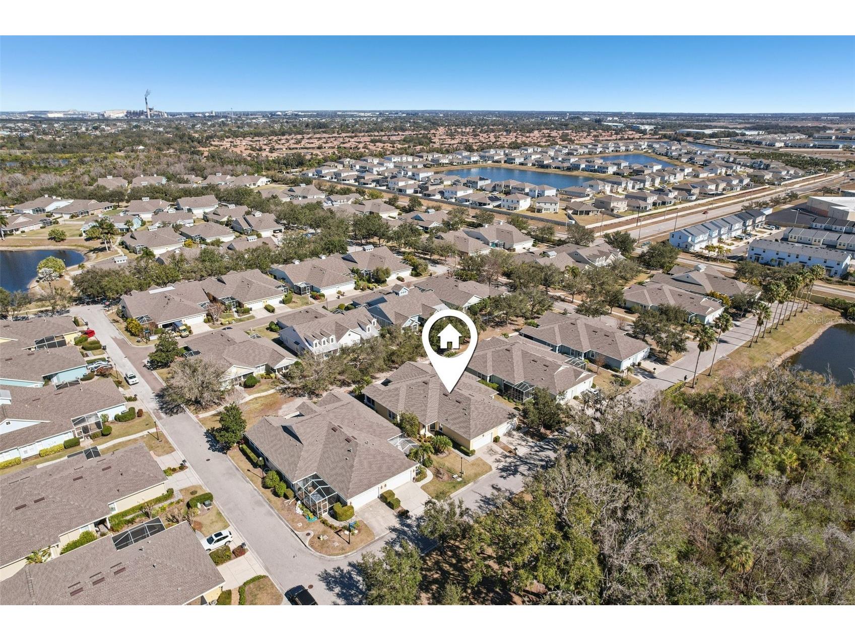 221 Sunset Crest Court Apollo Beach FL 33572 TB8470447 image24